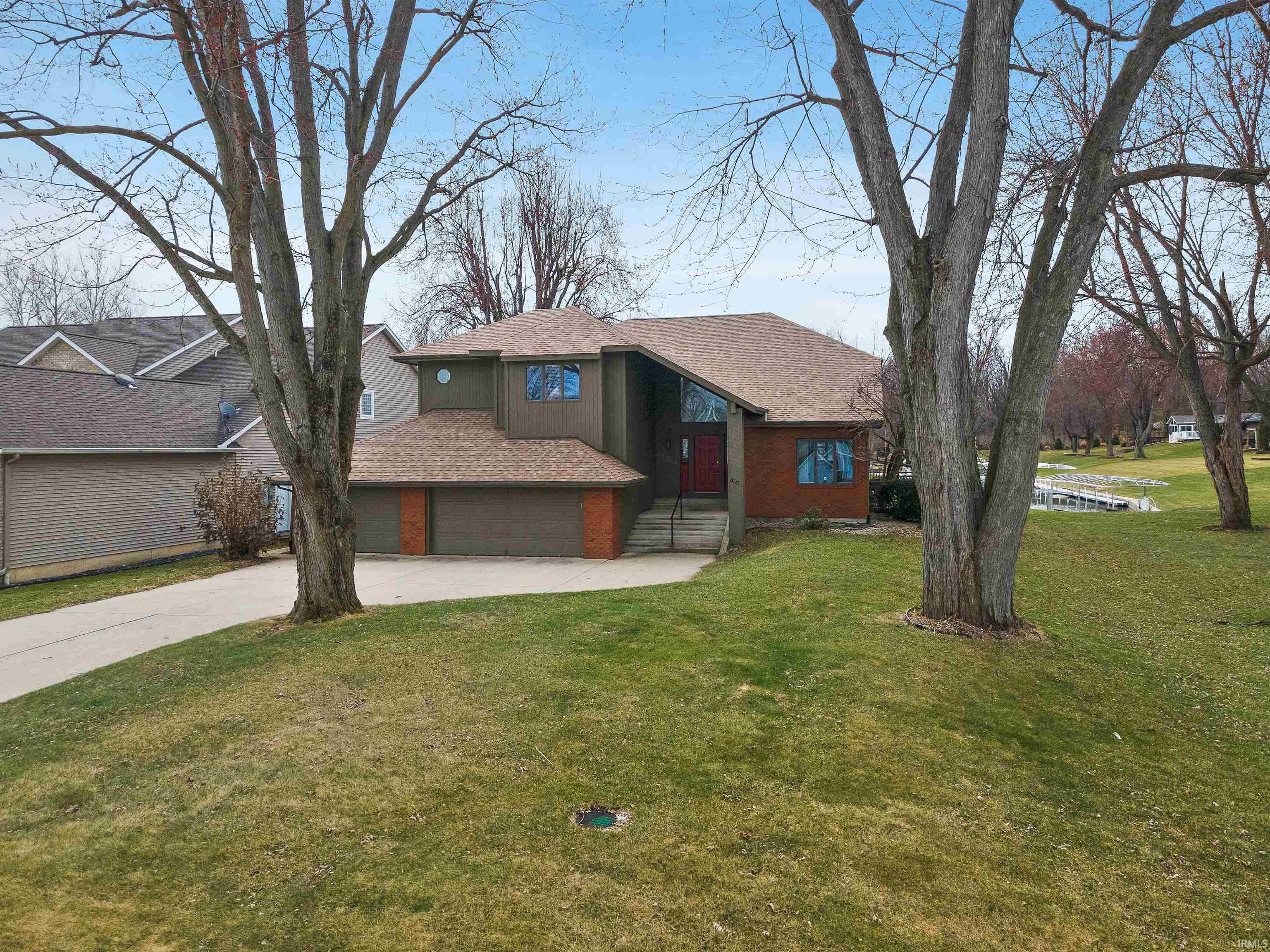 Photo 32 of 8083 E North Road