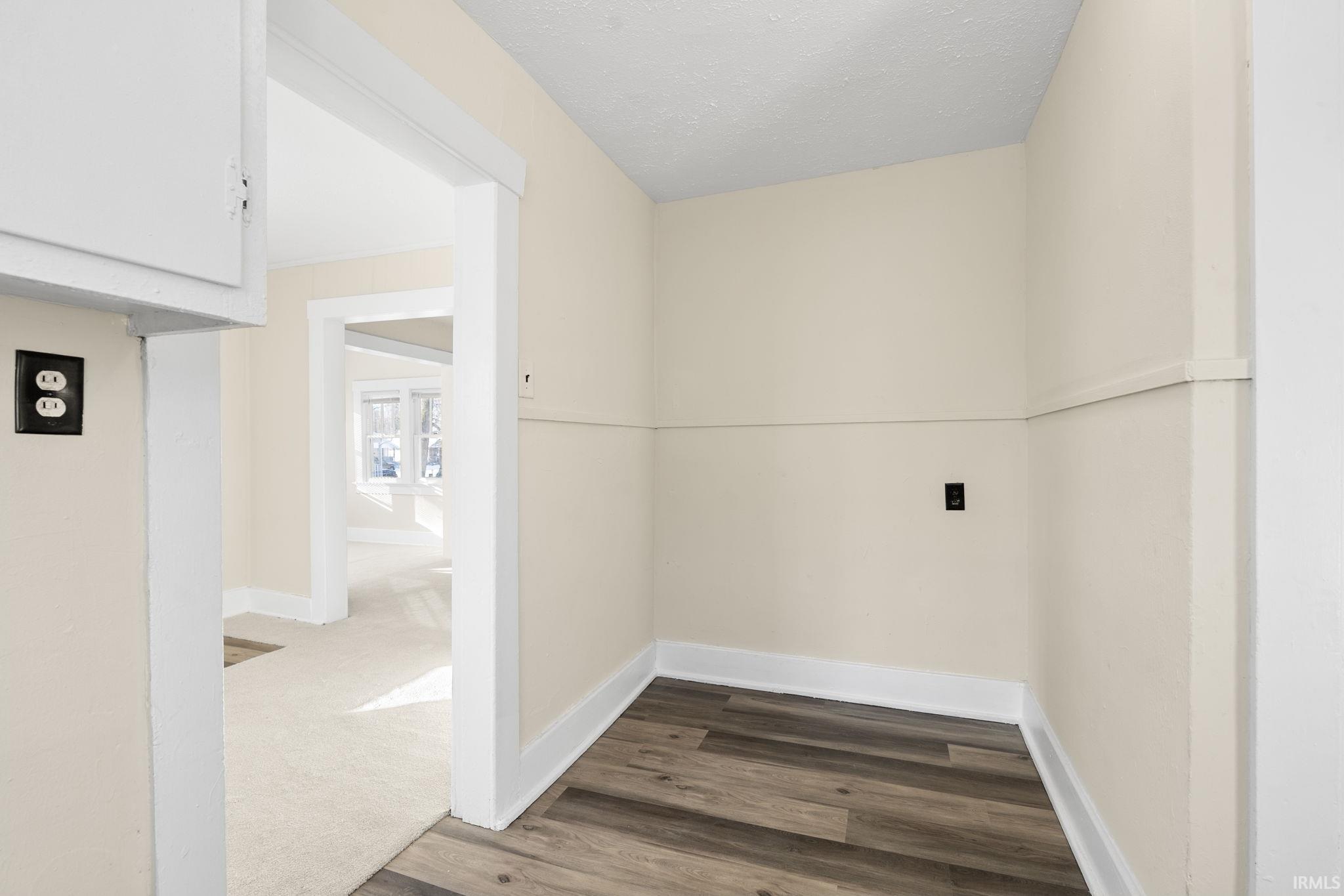 Photo 10 of 507 Colerick Street