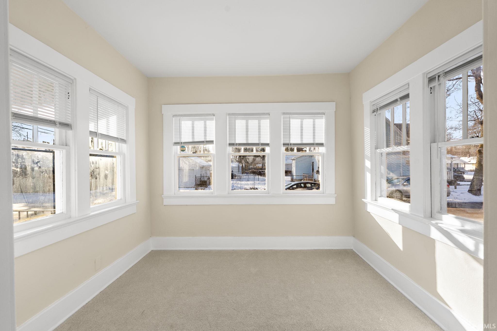 Photo 14 of 507 Colerick Street