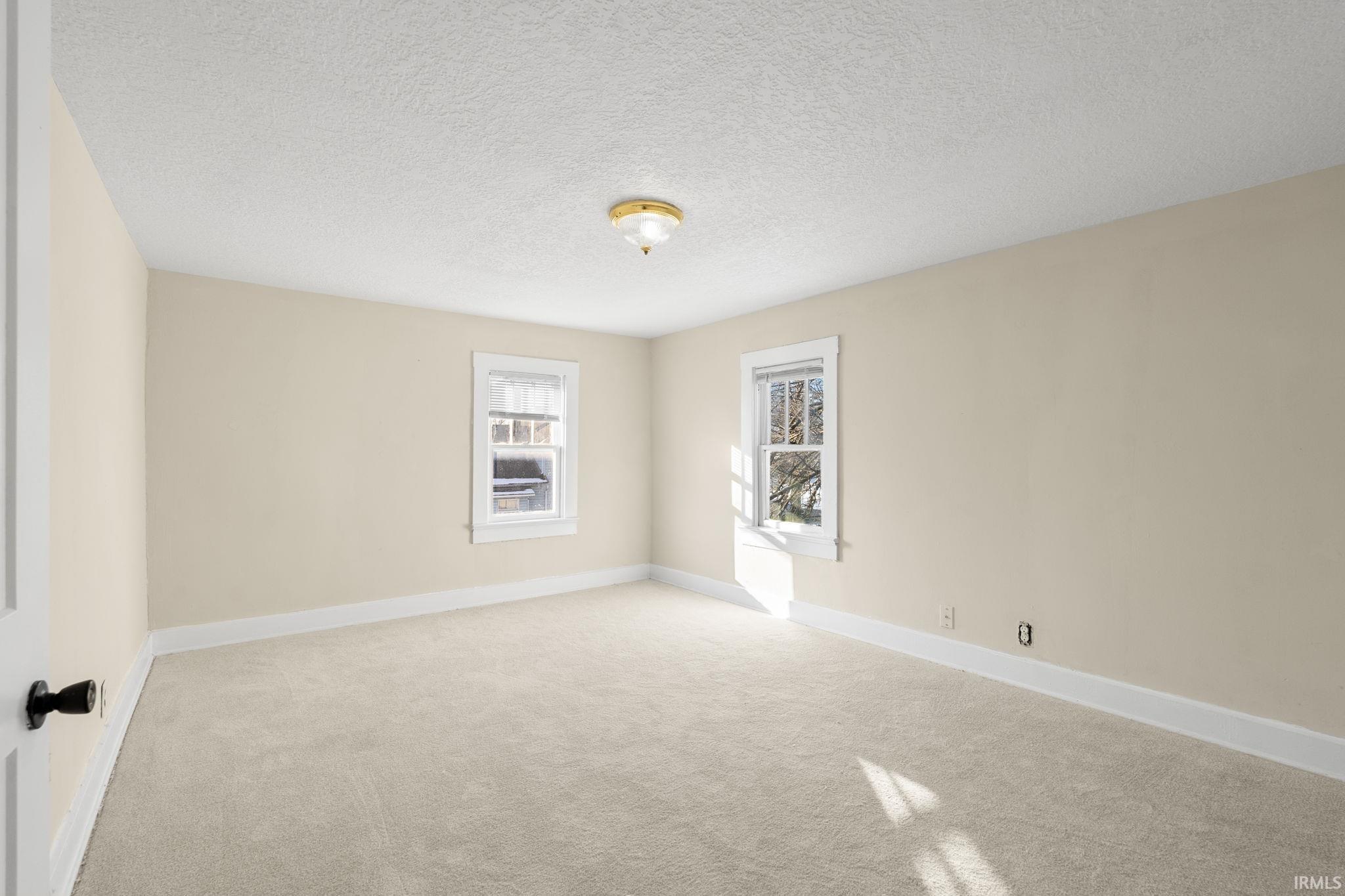 Photo 16 of 507 Colerick Street