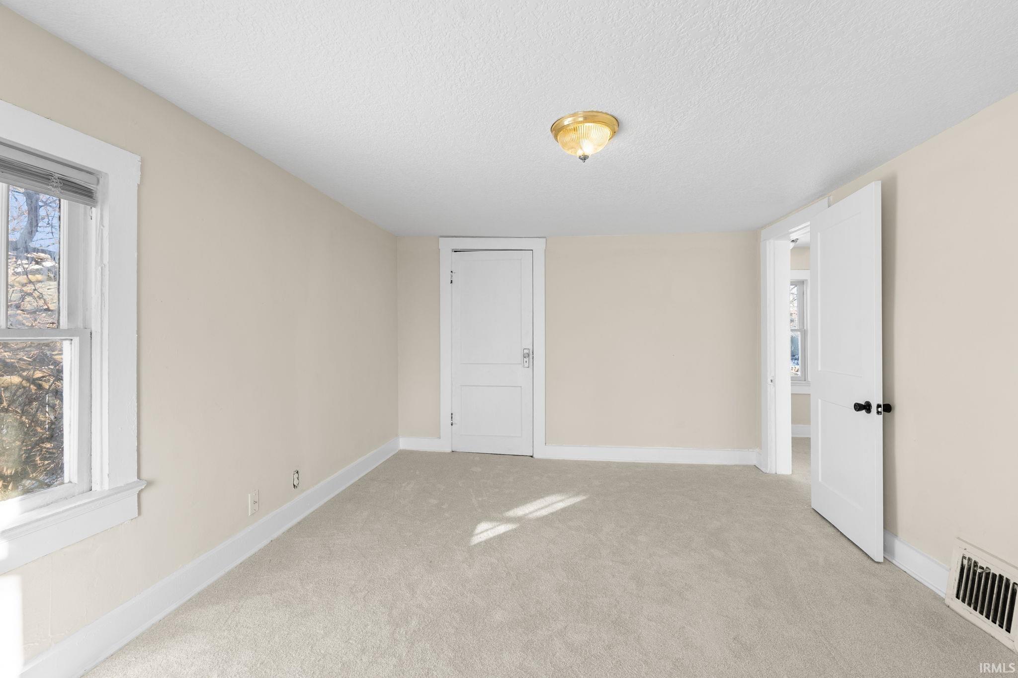 Photo 17 of 507 Colerick Street