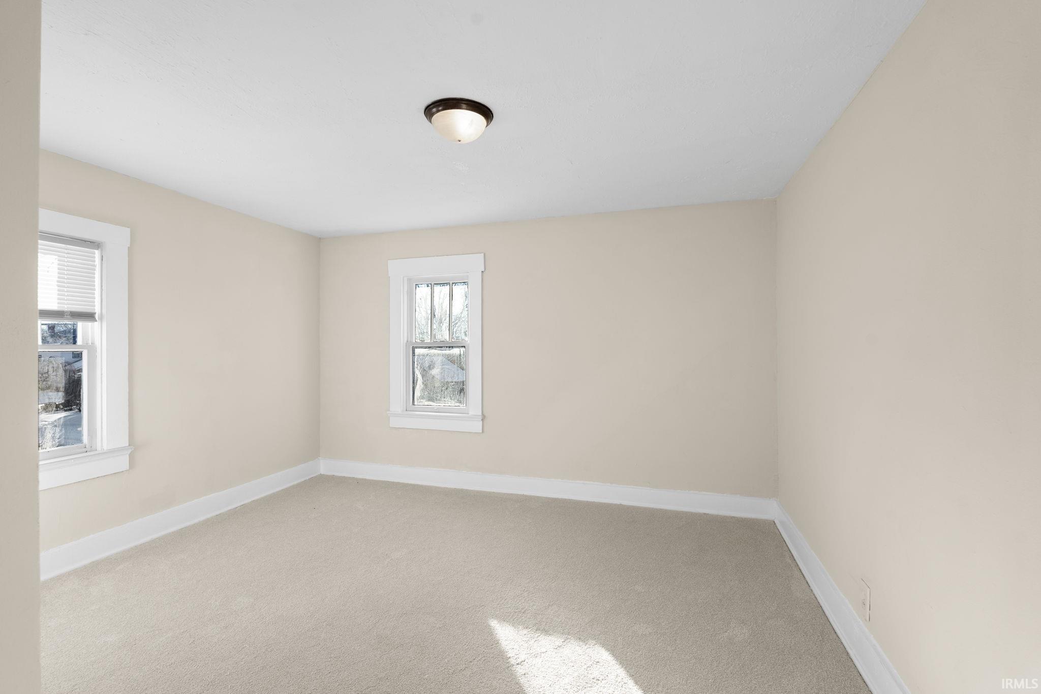 Photo 18 of 507 Colerick Street