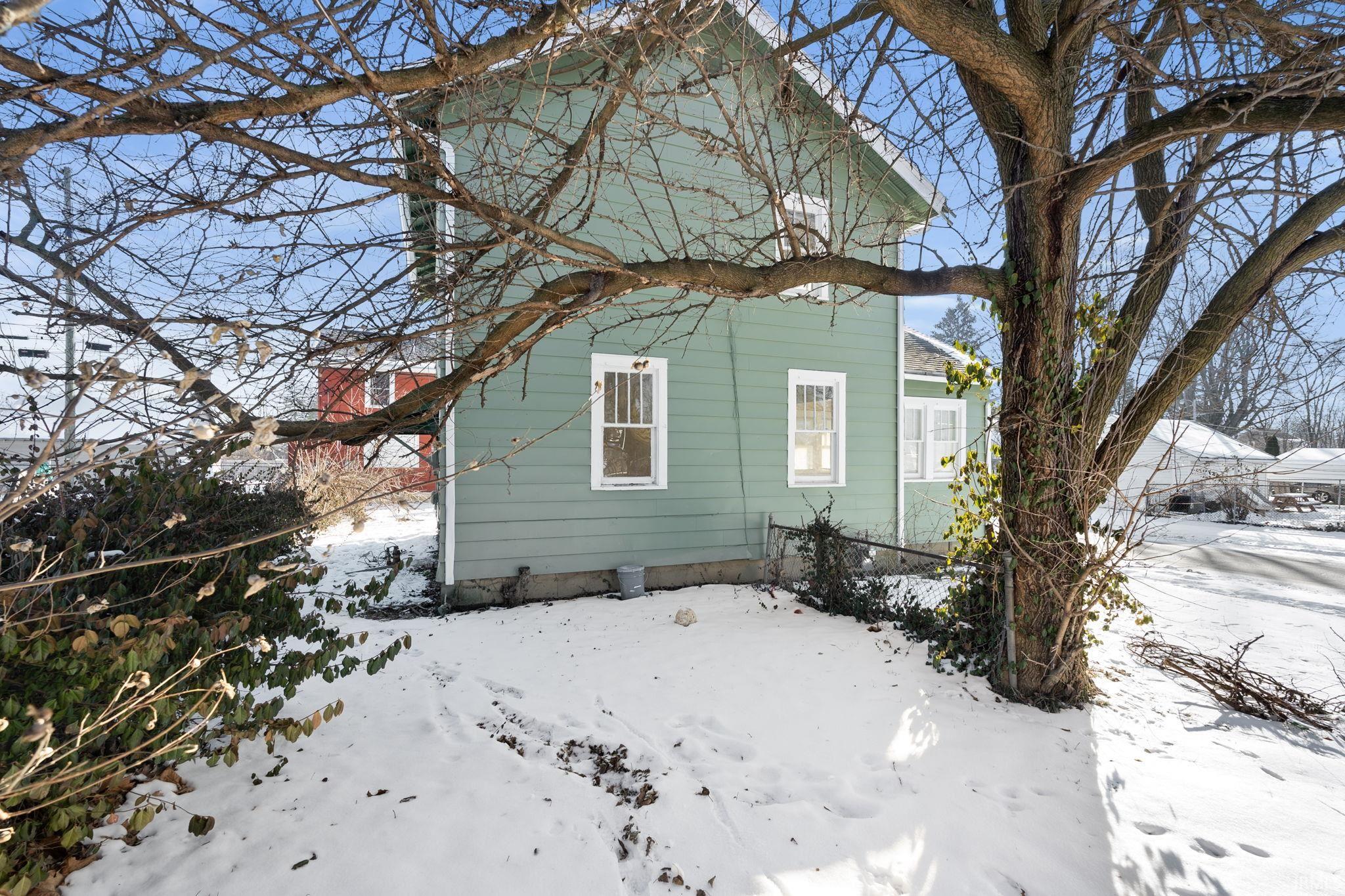 Photo 24 of 507 Colerick Street