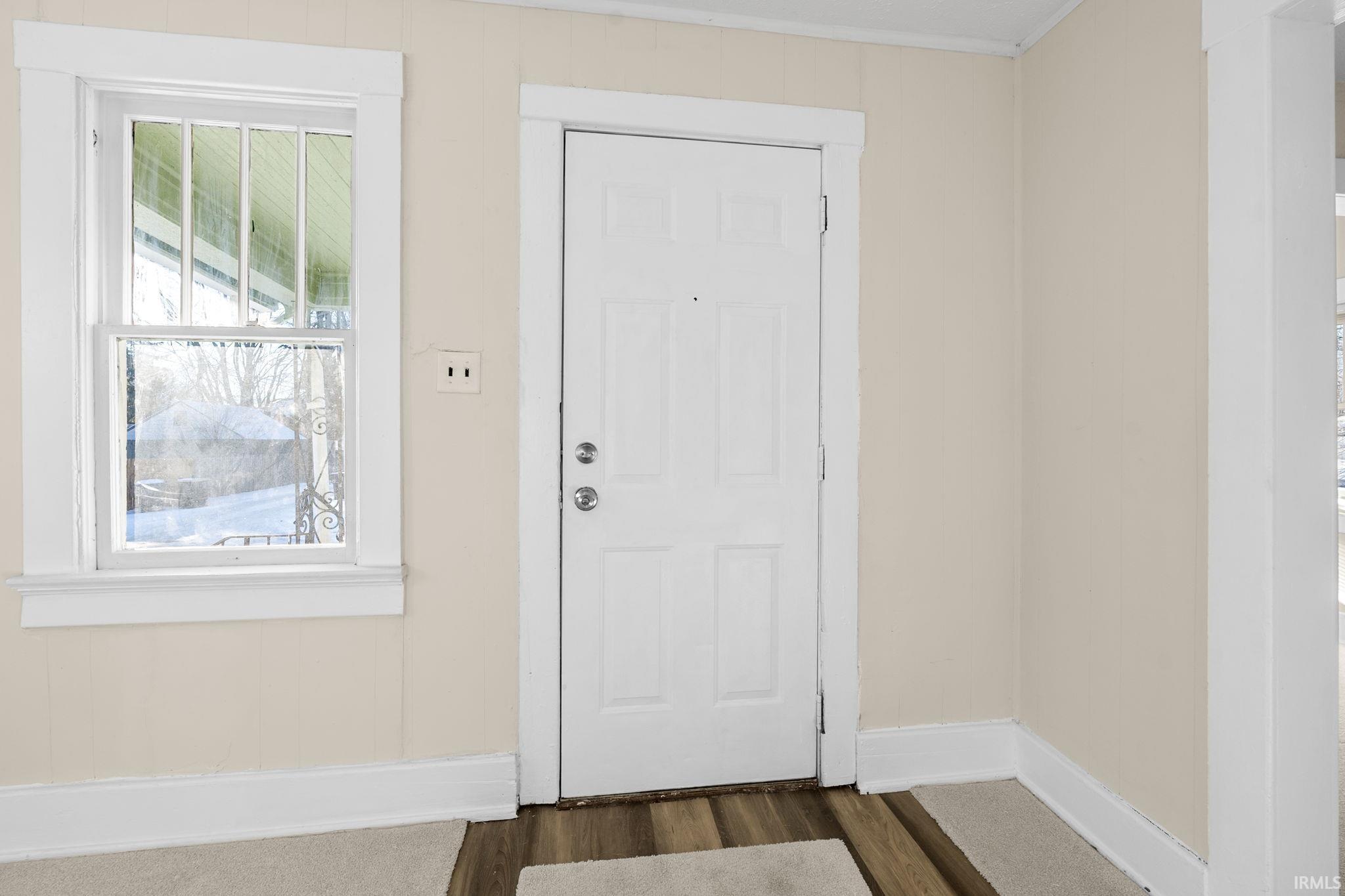 Photo 5 of 507 Colerick Street