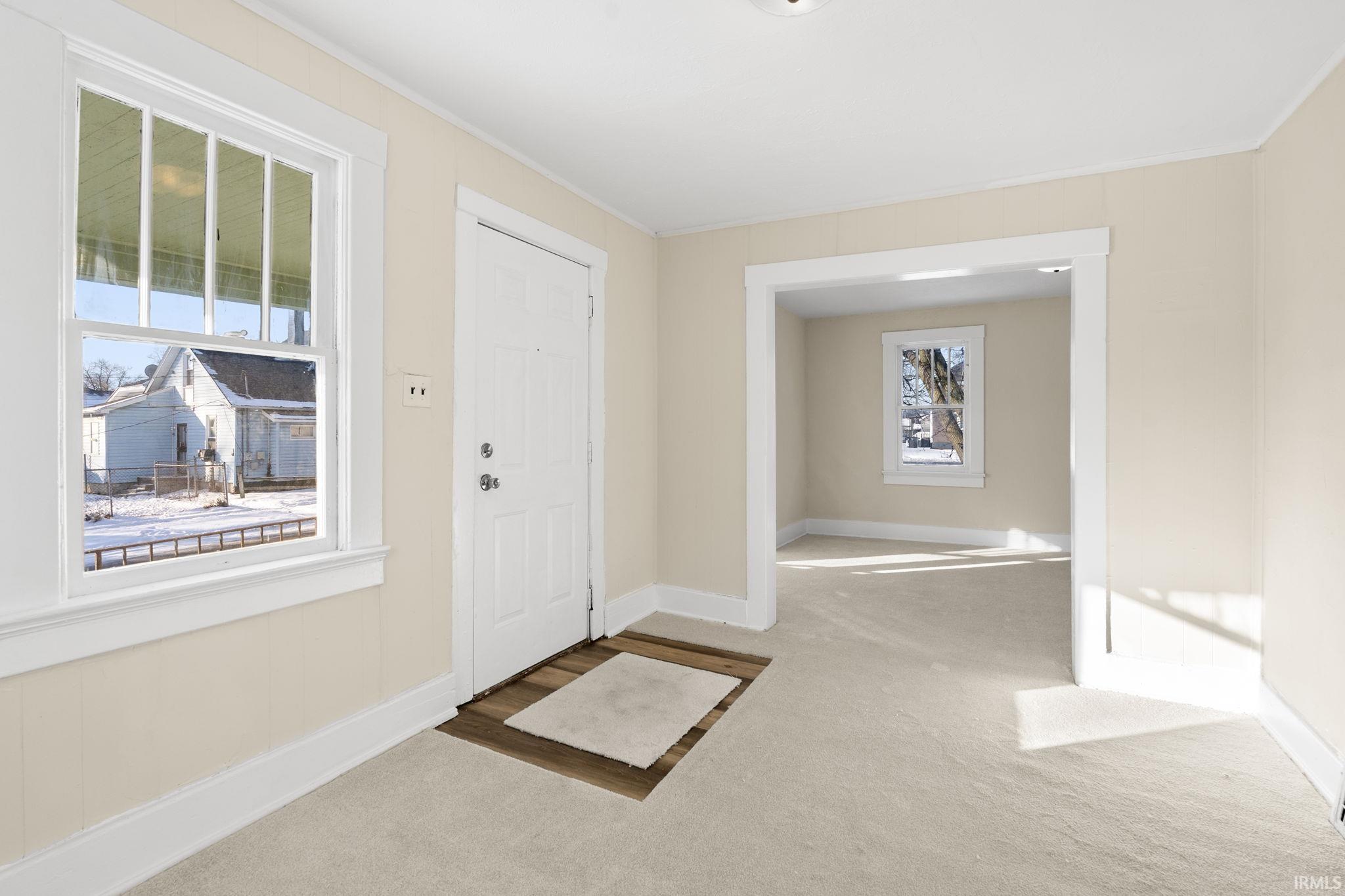 Photo 7 of 507 Colerick Street