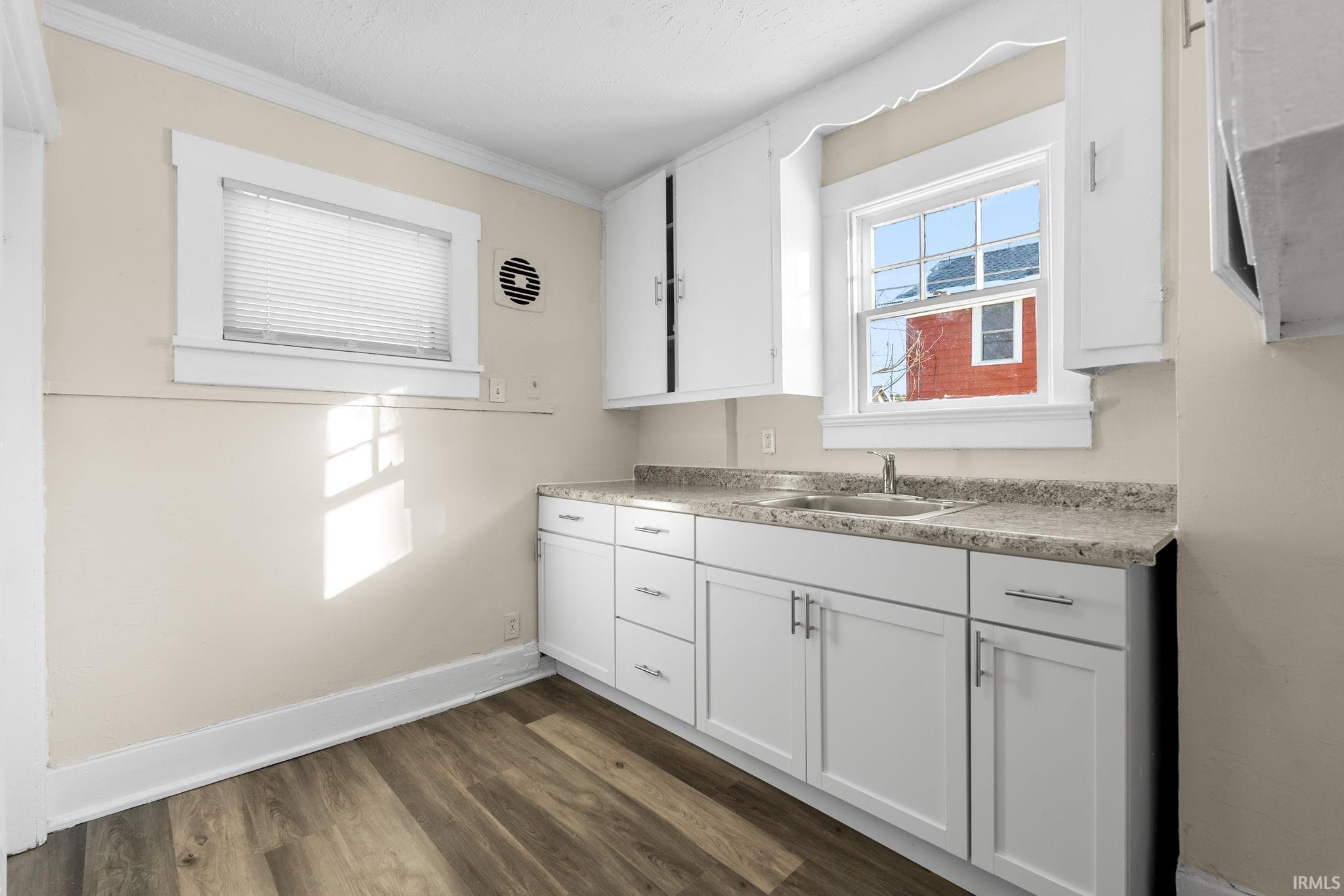 Photo 8 of 507 Colerick Street