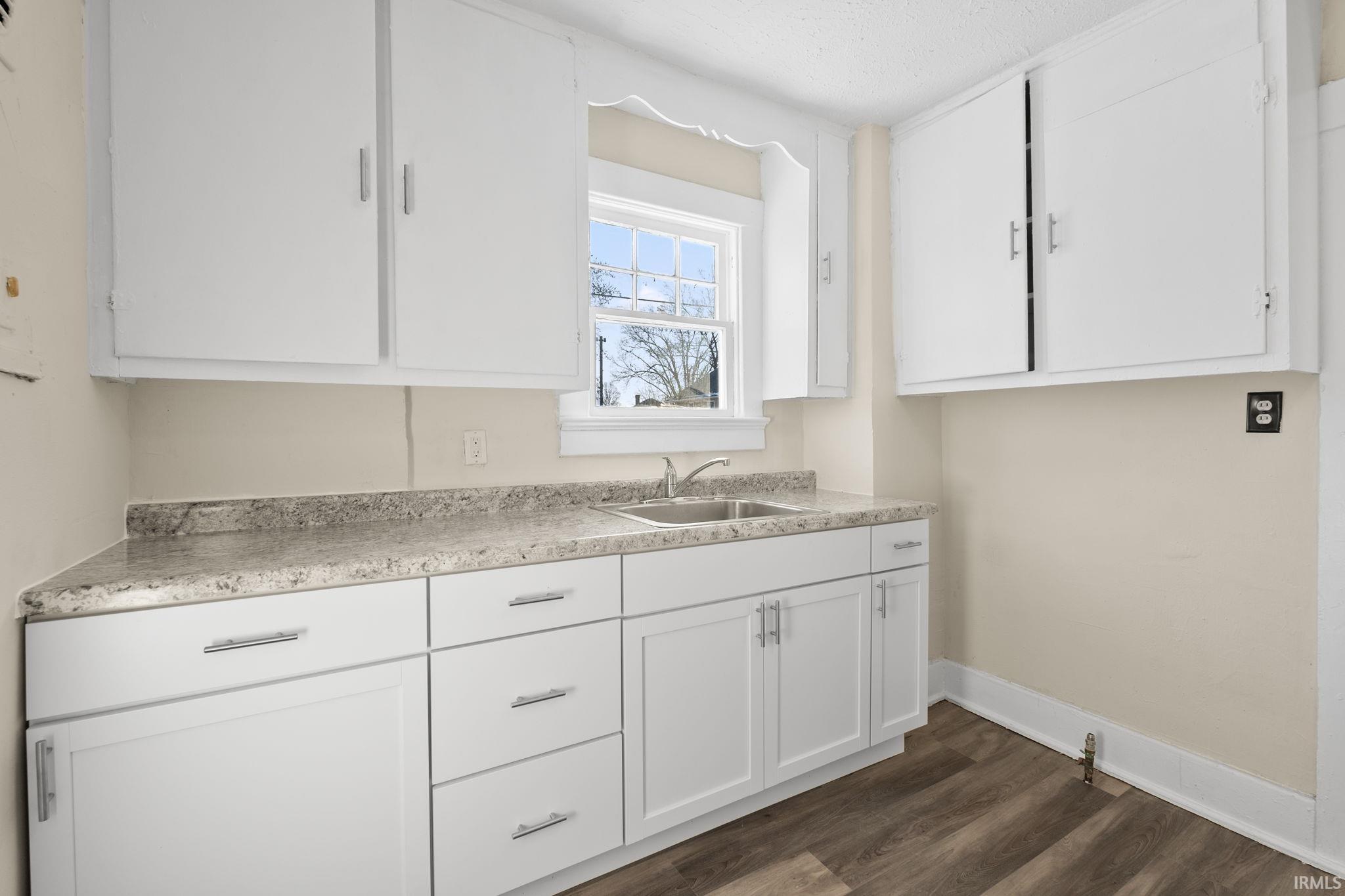 Photo 9 of 507 Colerick Street