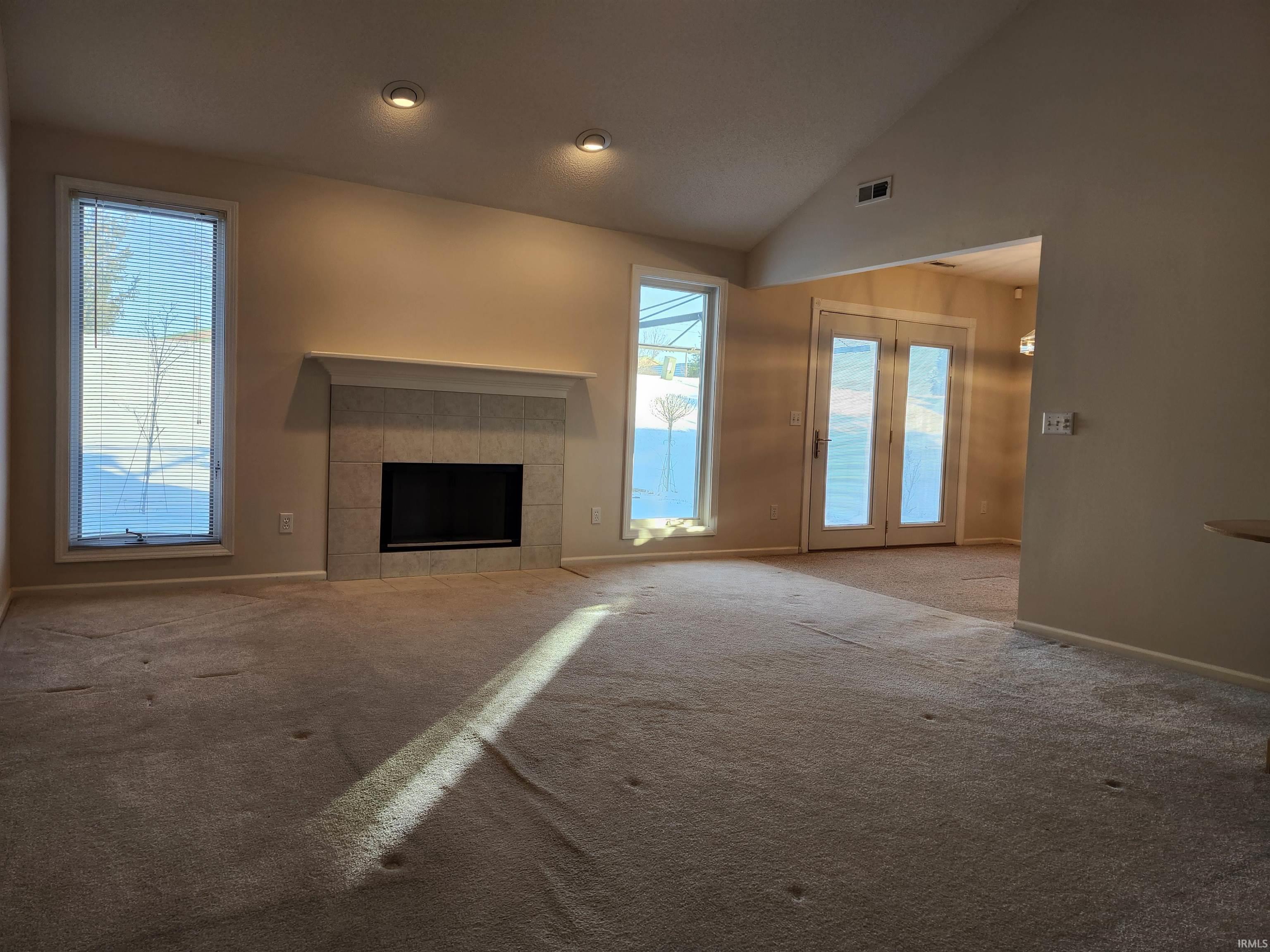 1431 Shingle Oak Pointe