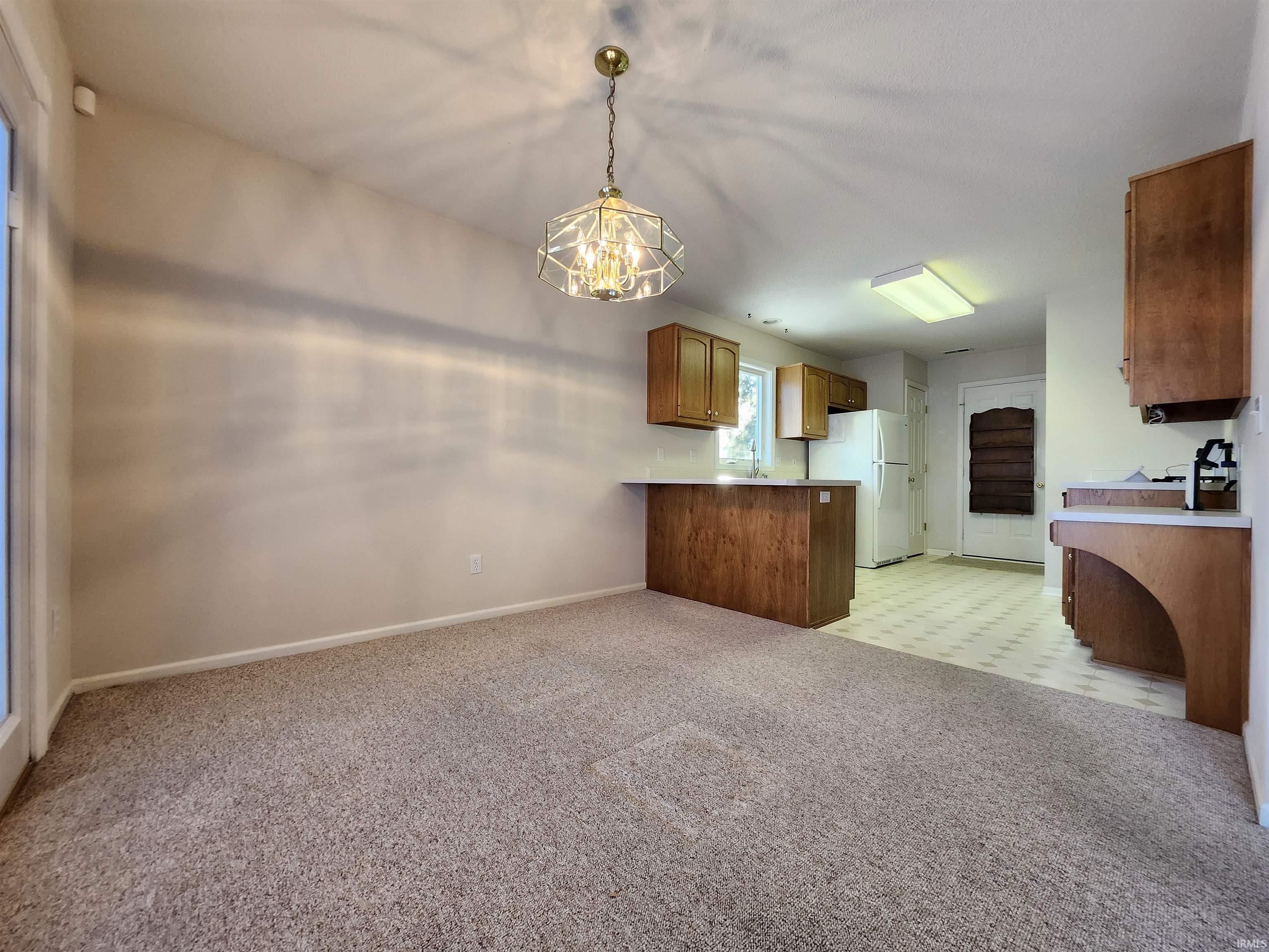 Photo 11 of 1431 Shingle Oak Pointe