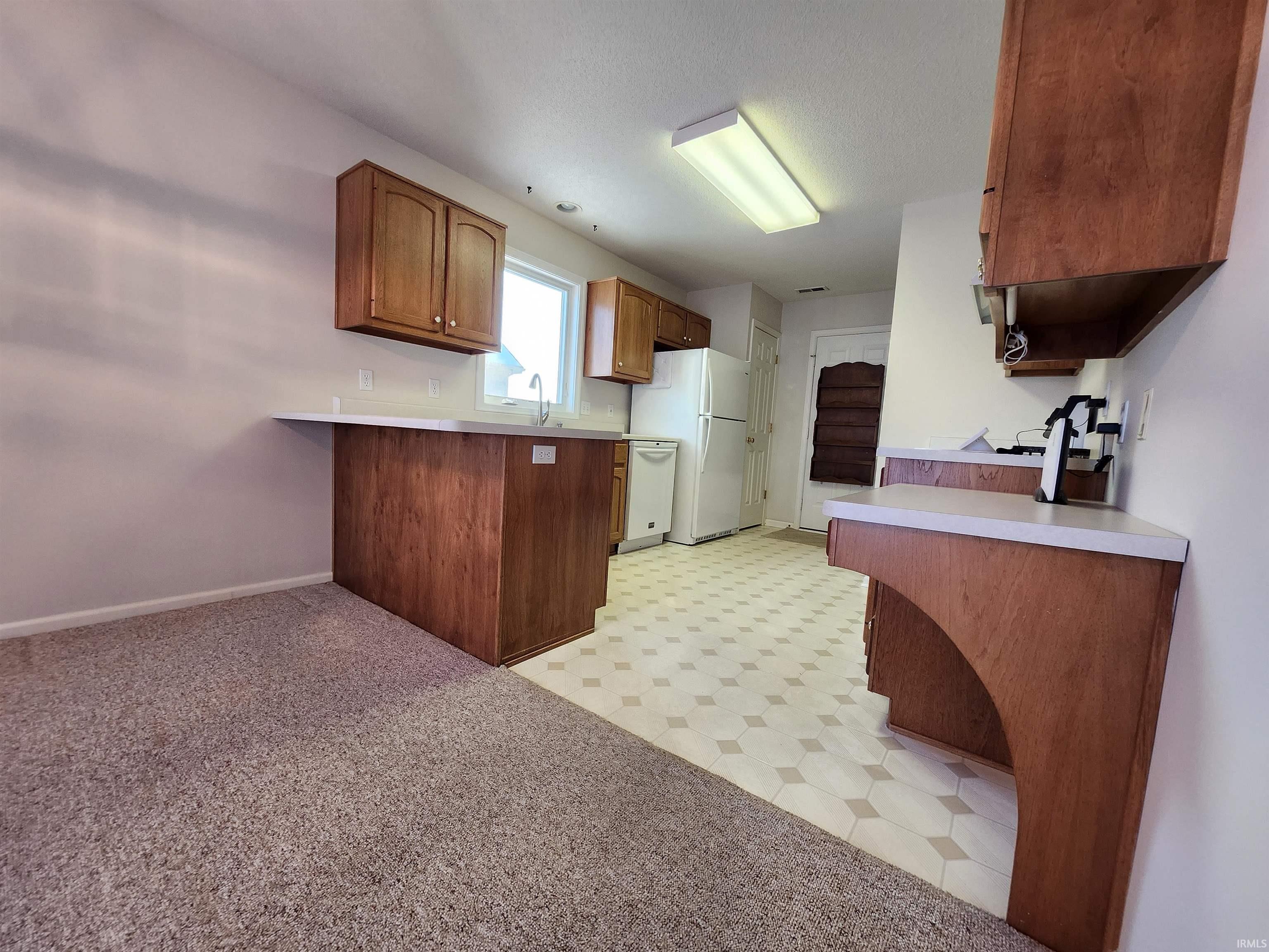 1431 Shingle Oak Pointe