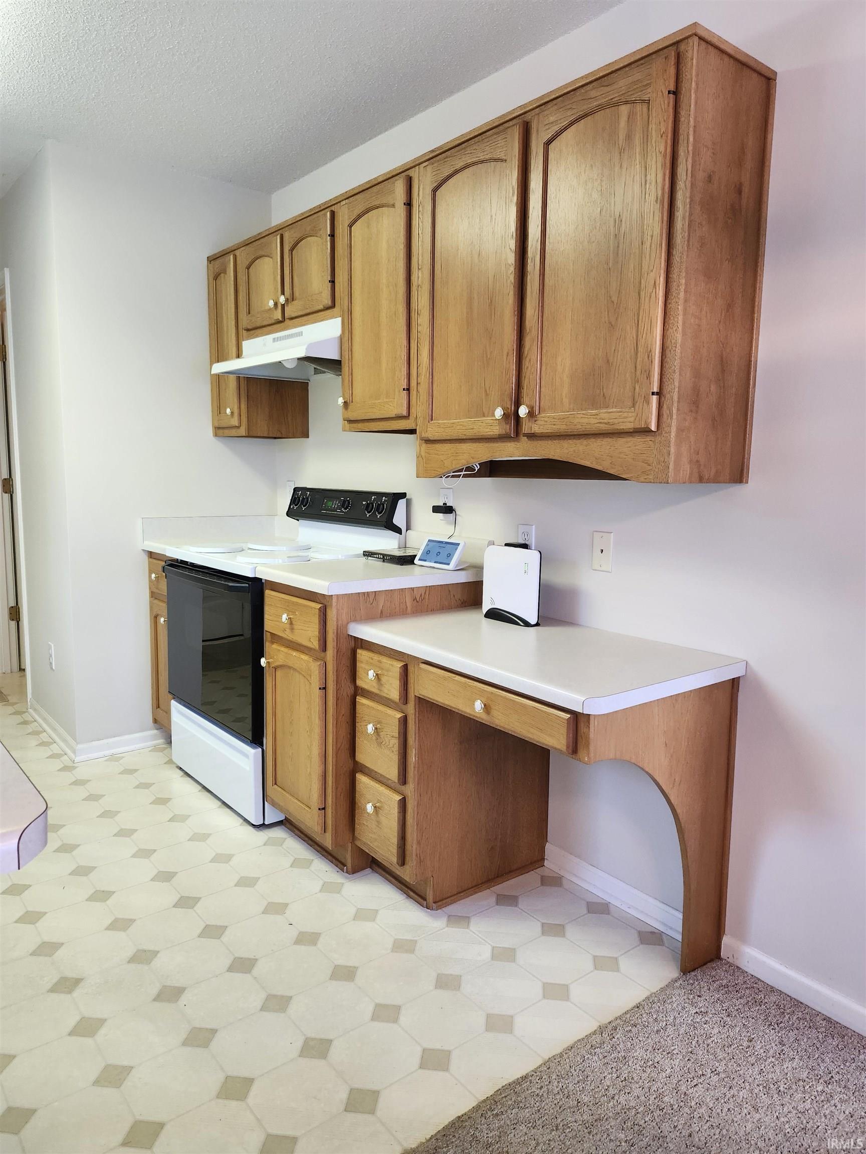 1431 Shingle Oak Pointe