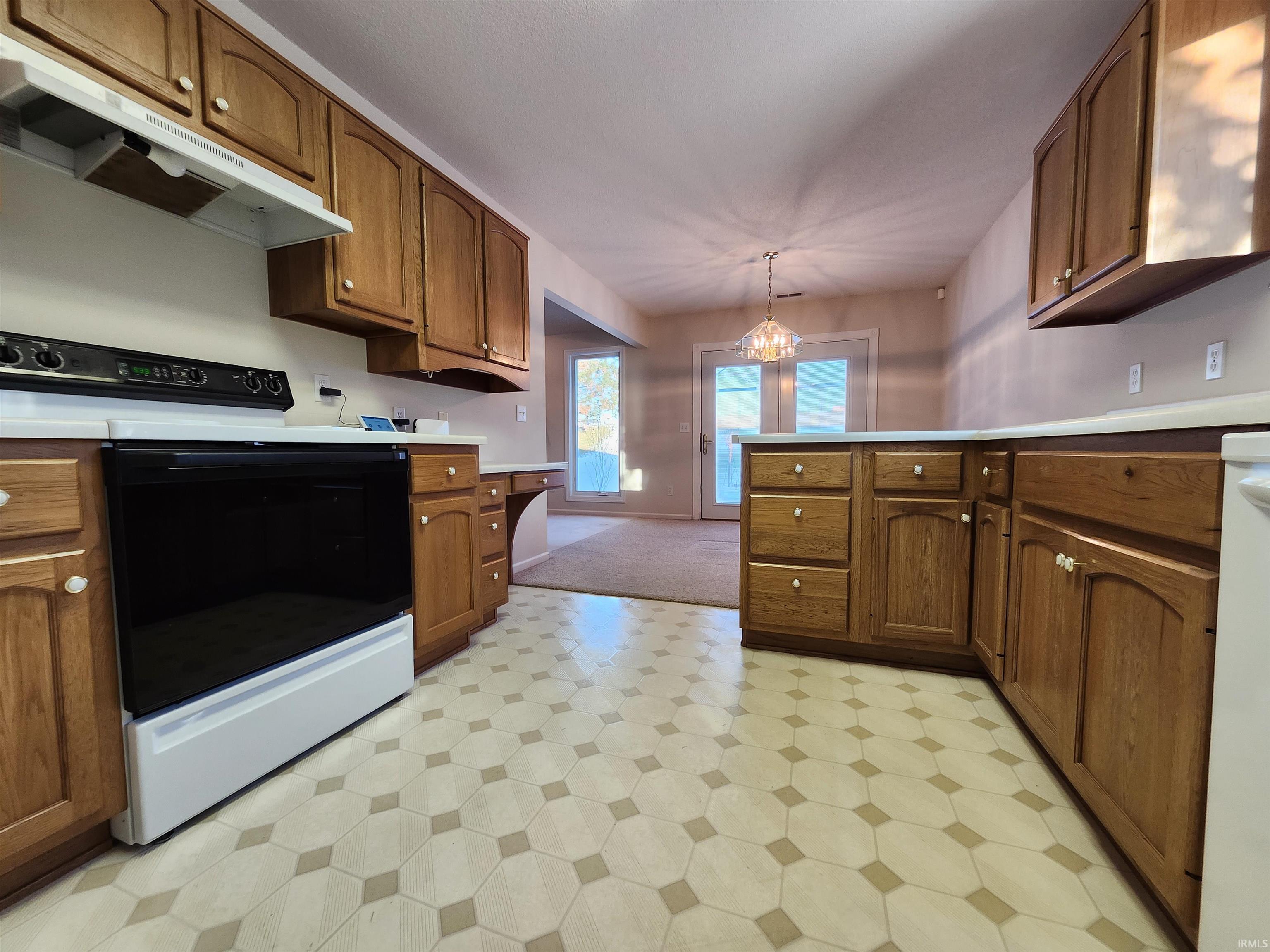 1431 Shingle Oak Pointe