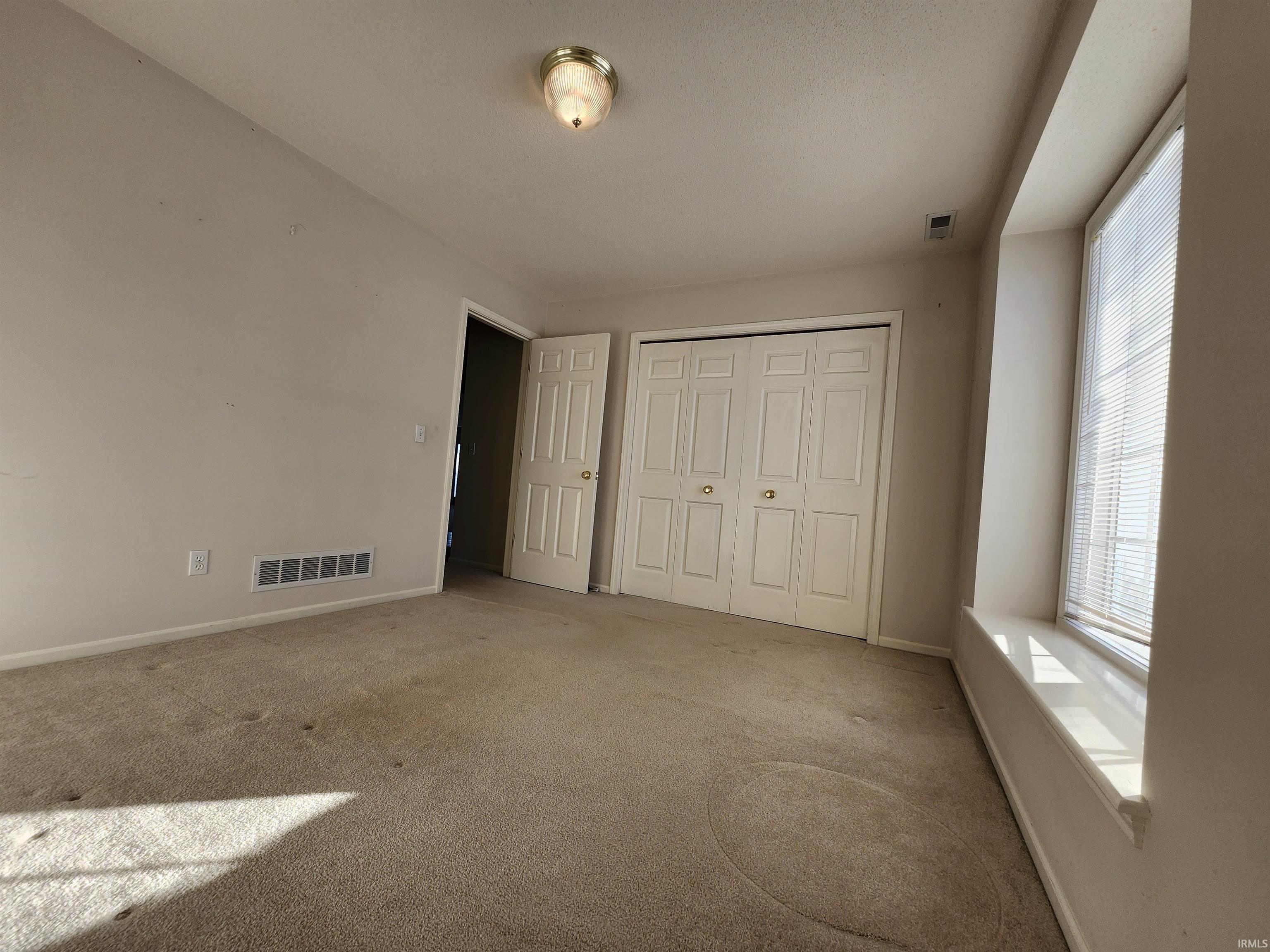Photo 19 of 1431 Shingle Oak Pointe