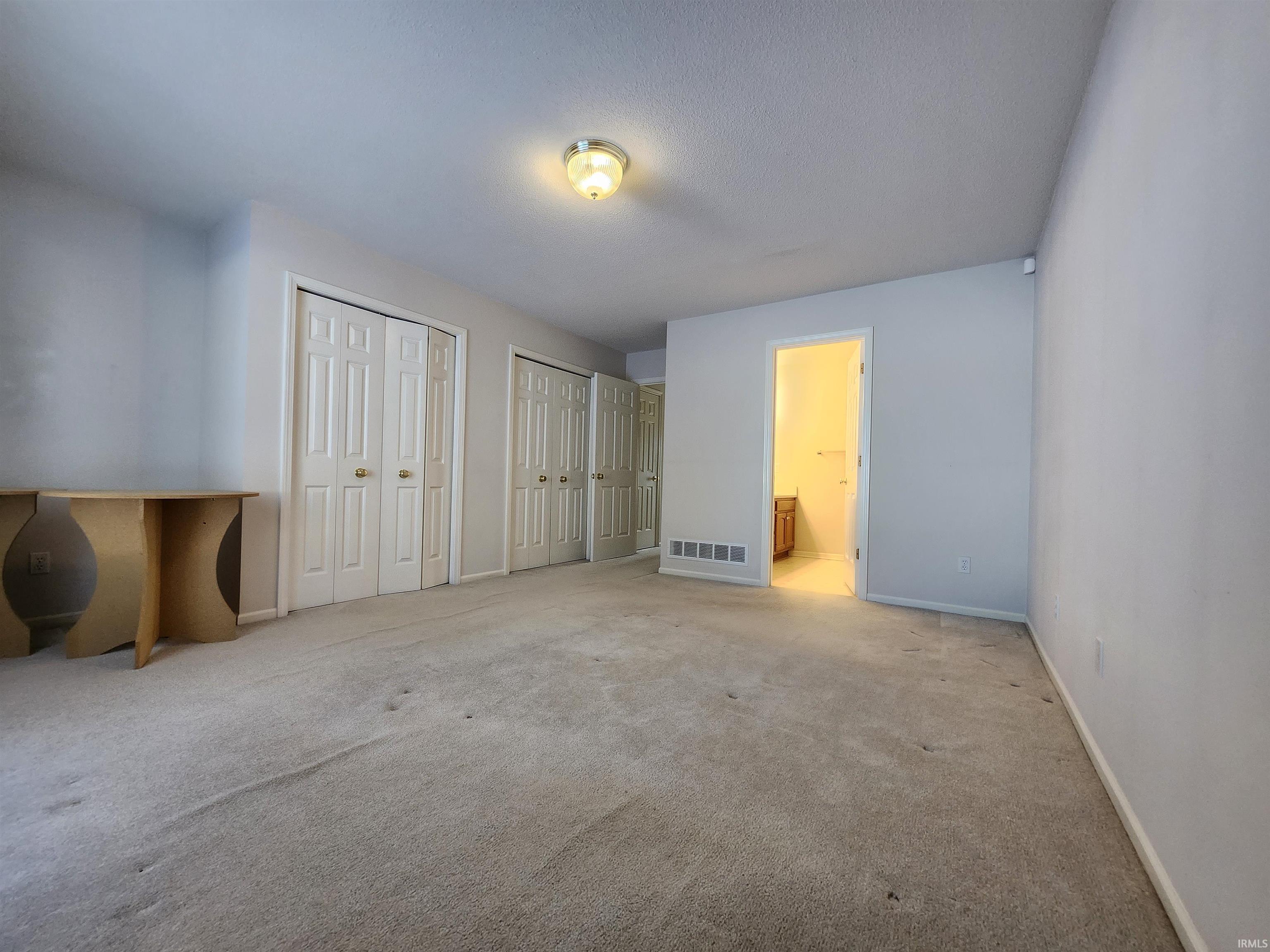 1431 Shingle Oak Pointe