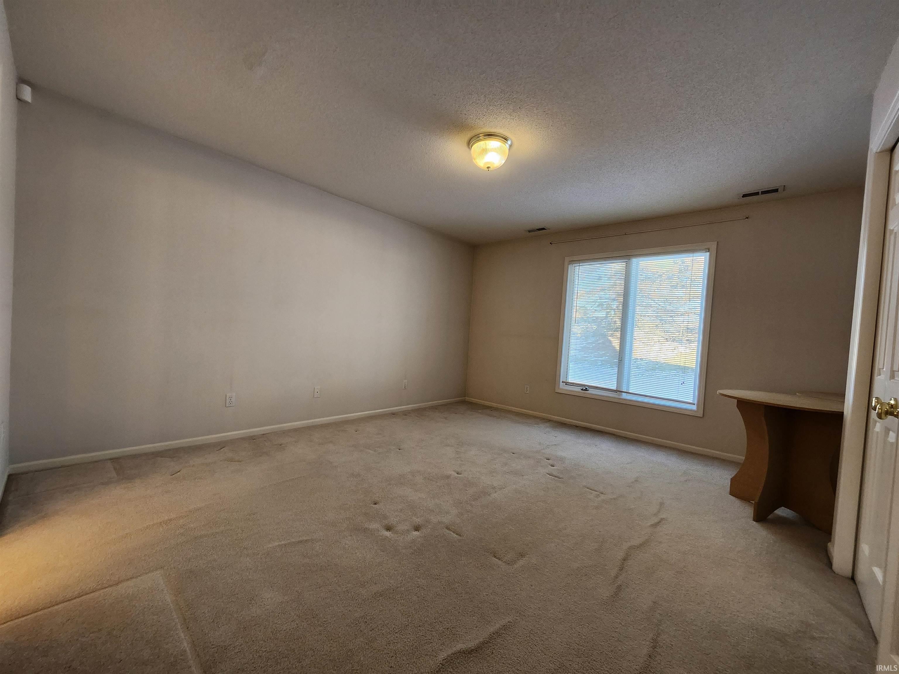 1431 Shingle Oak Pointe