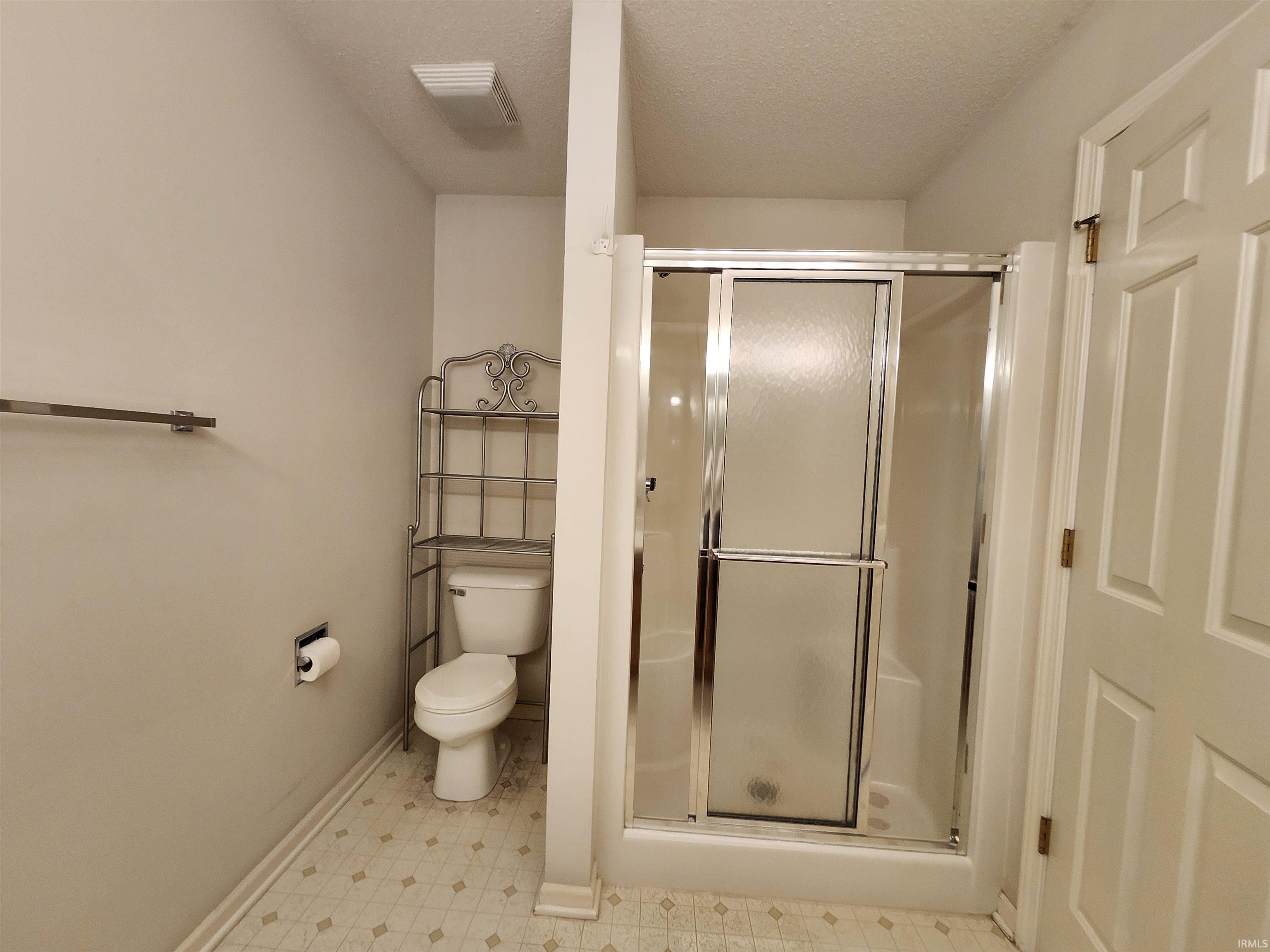 1431 Shingle Oak Pointe