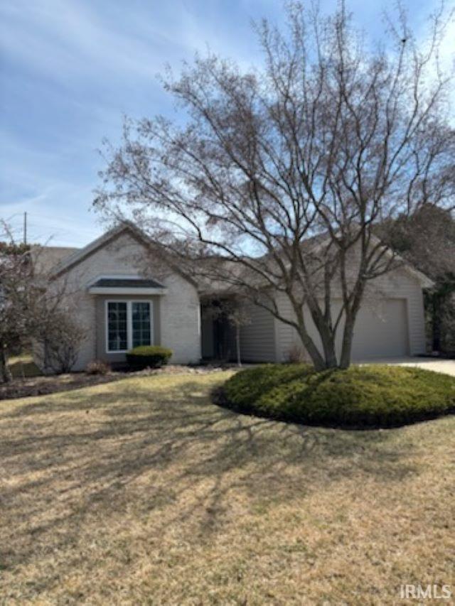 1431 Shingle Oak Pointe