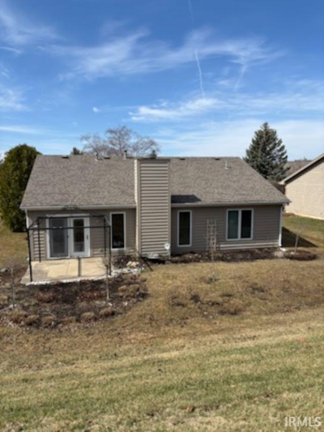 1431 Shingle Oak Pointe