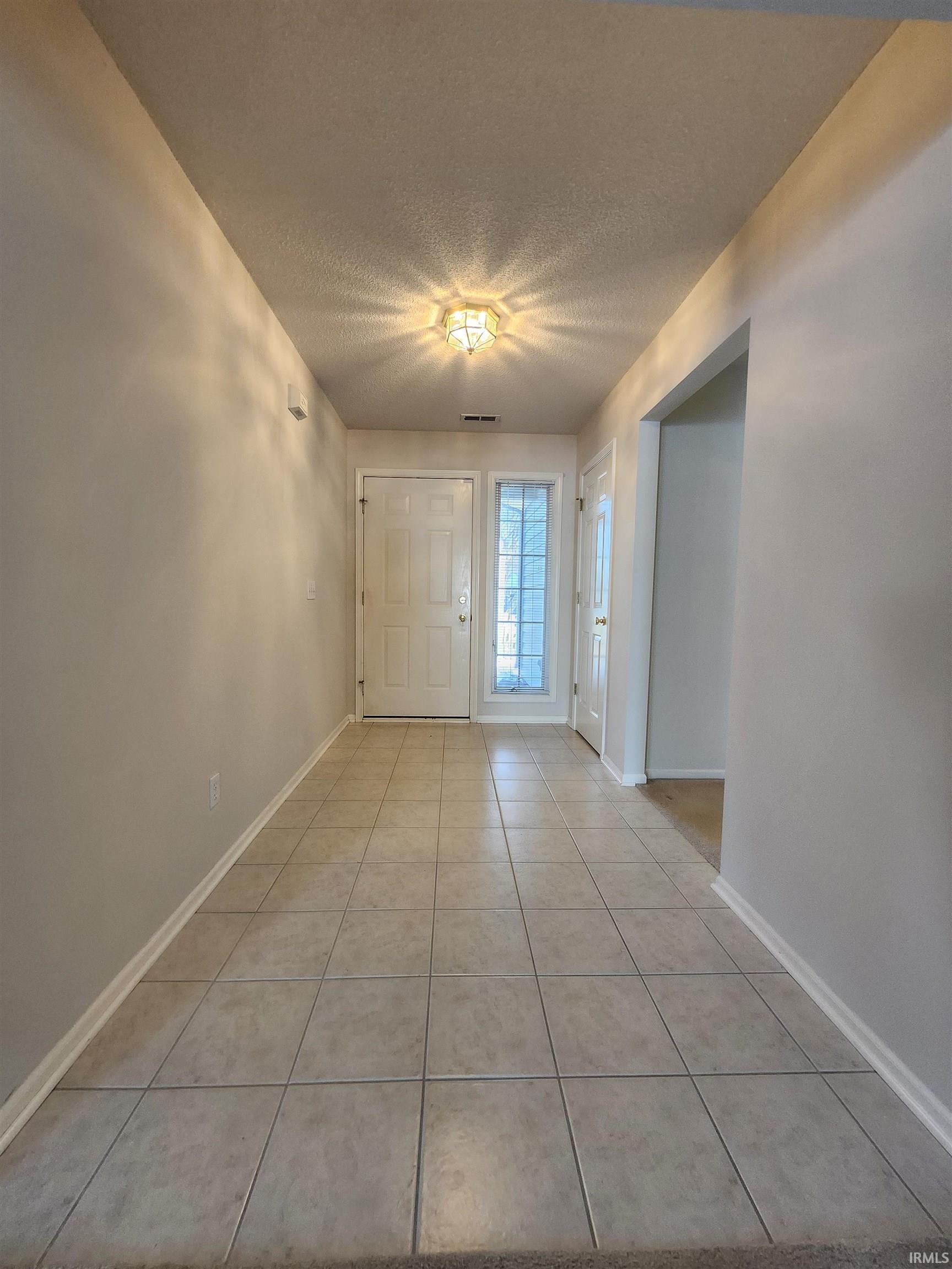 Photo 6 of 1431 Shingle Oak Pointe