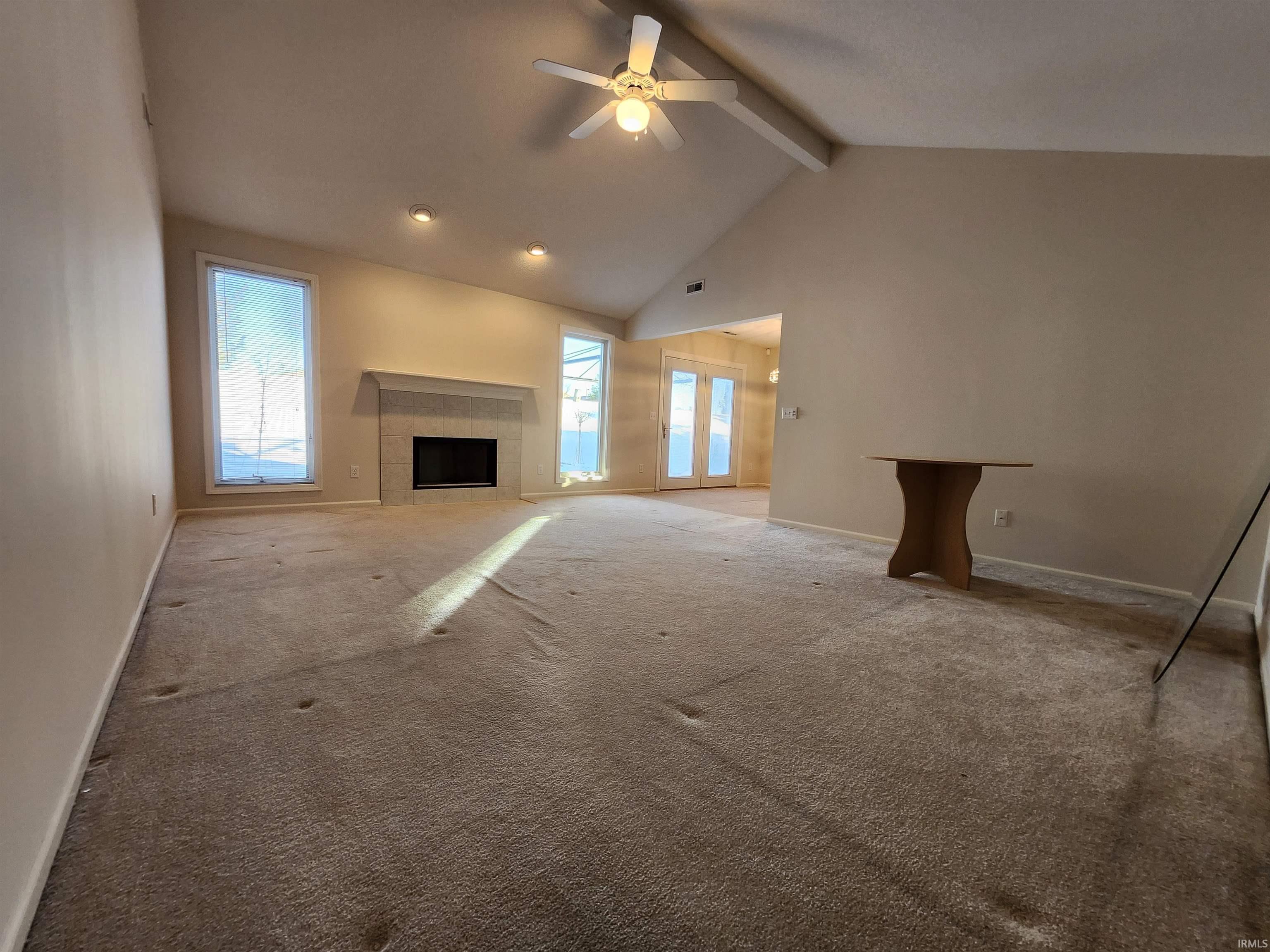 Photo 7 of 1431 Shingle Oak Pointe