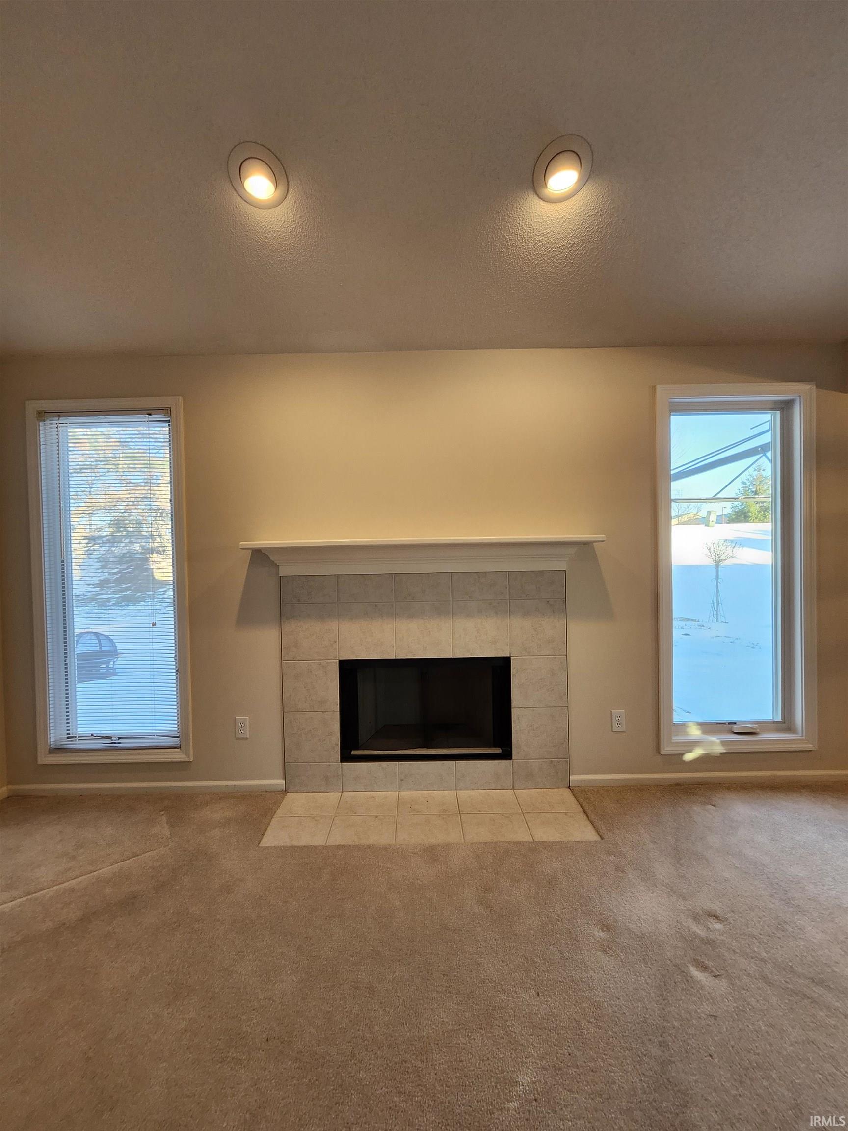 Photo 9 of 1431 Shingle Oak Pointe