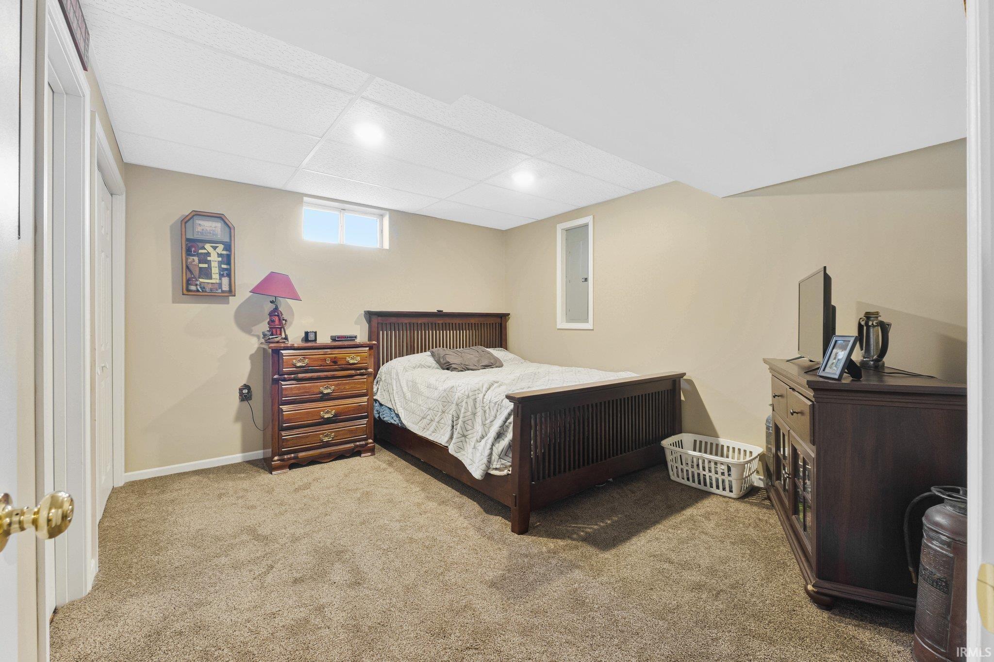 383 S Eagle Glen Trail