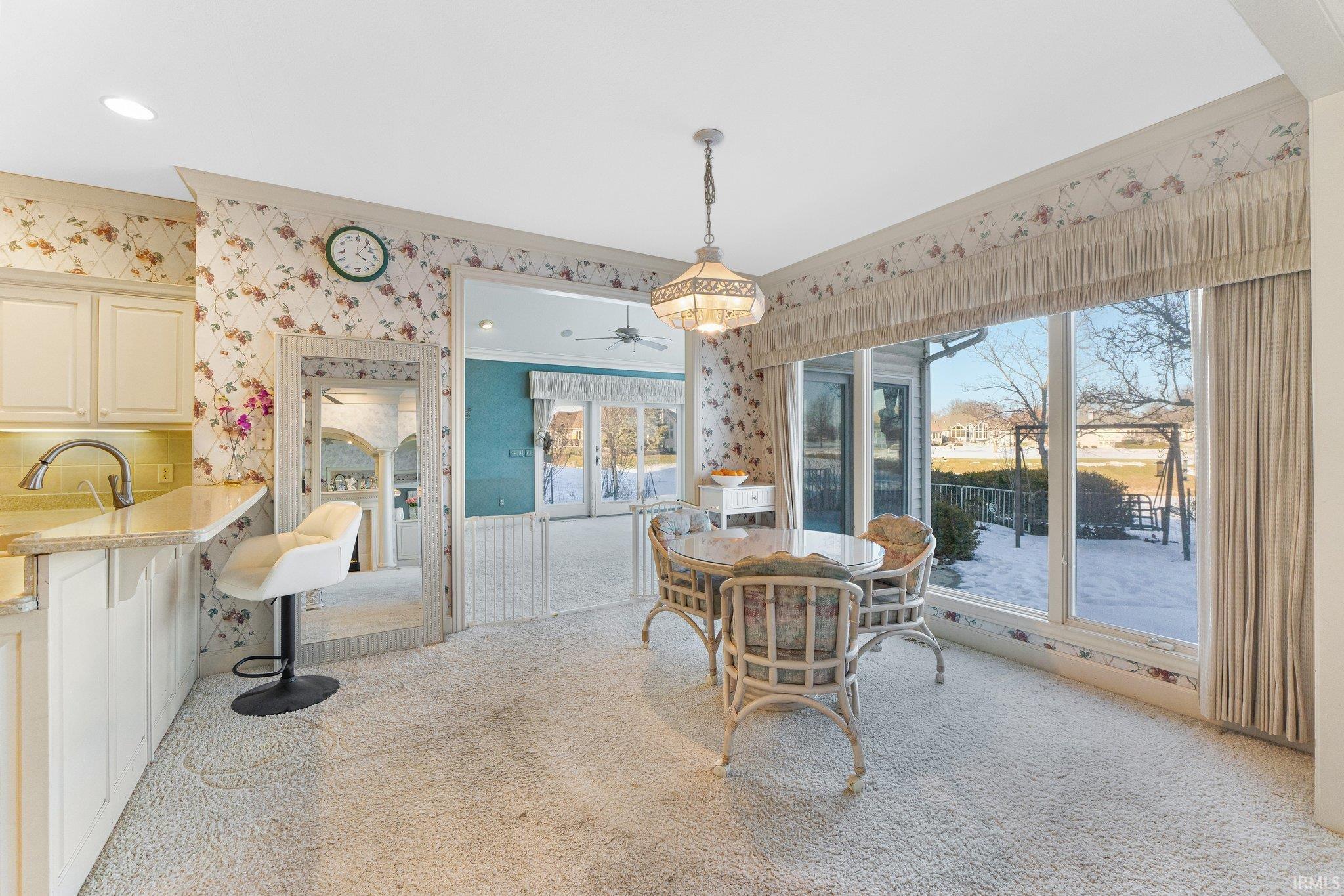 Photo 11 of 6704 Cherry Hill Parkway