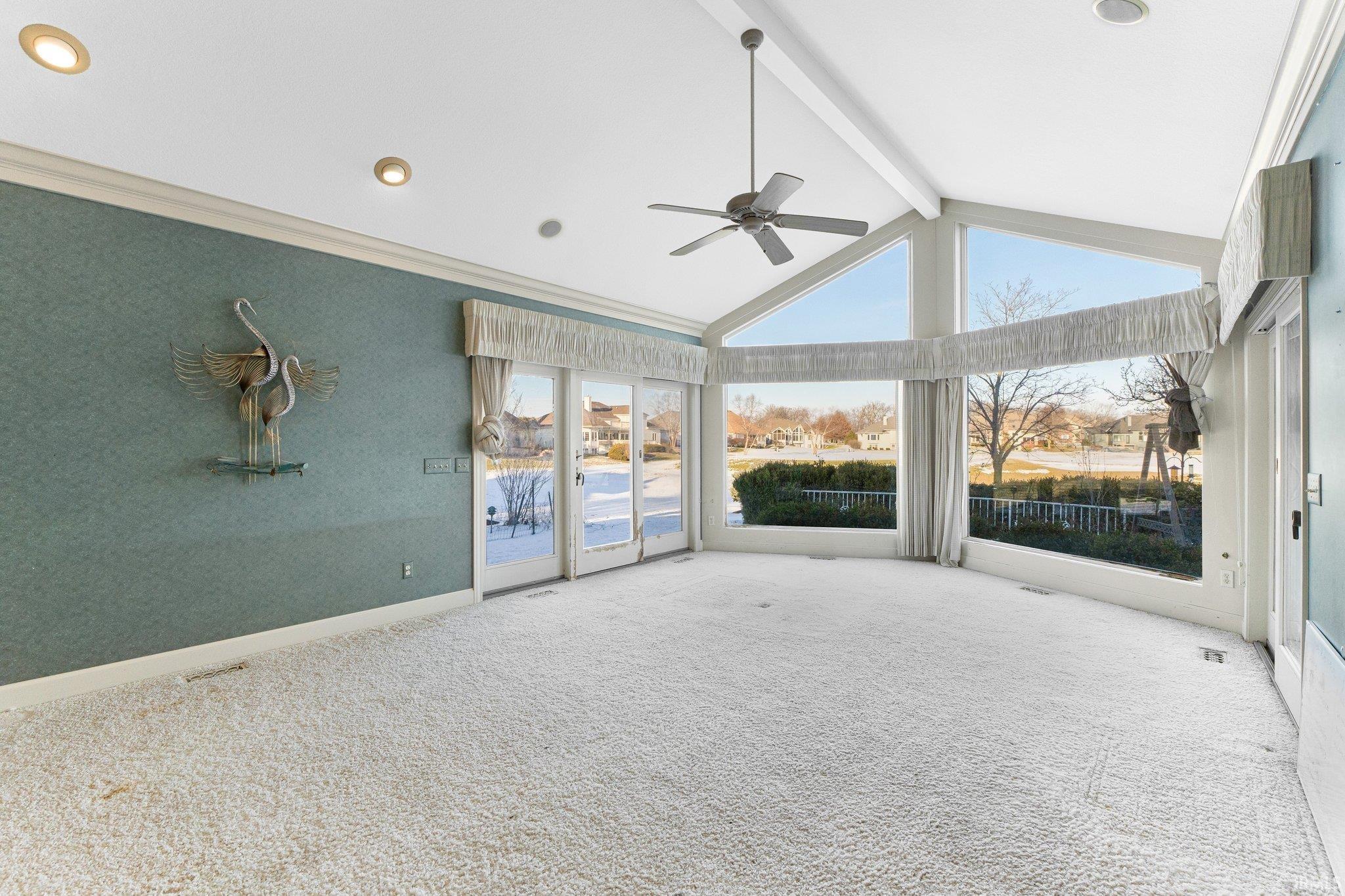 Photo 12 of 6704 Cherry Hill Parkway