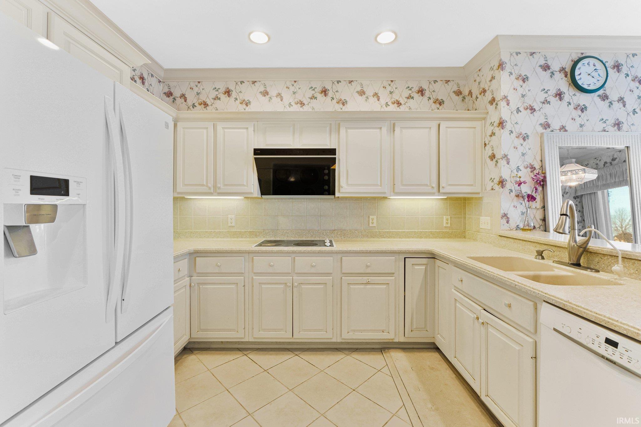 Photo 13 of 6704 Cherry Hill Parkway