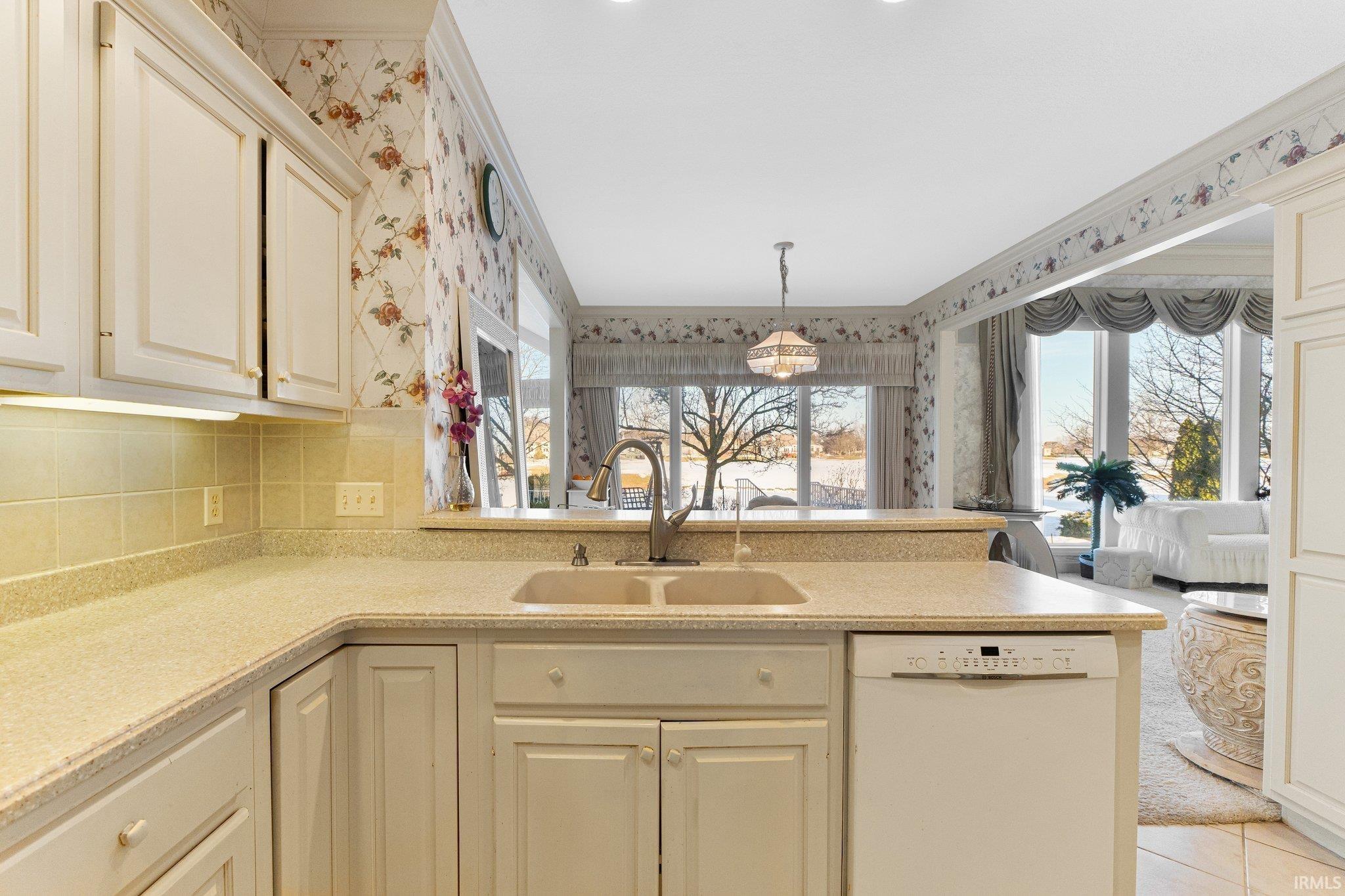 Photo 14 of 6704 Cherry Hill Parkway