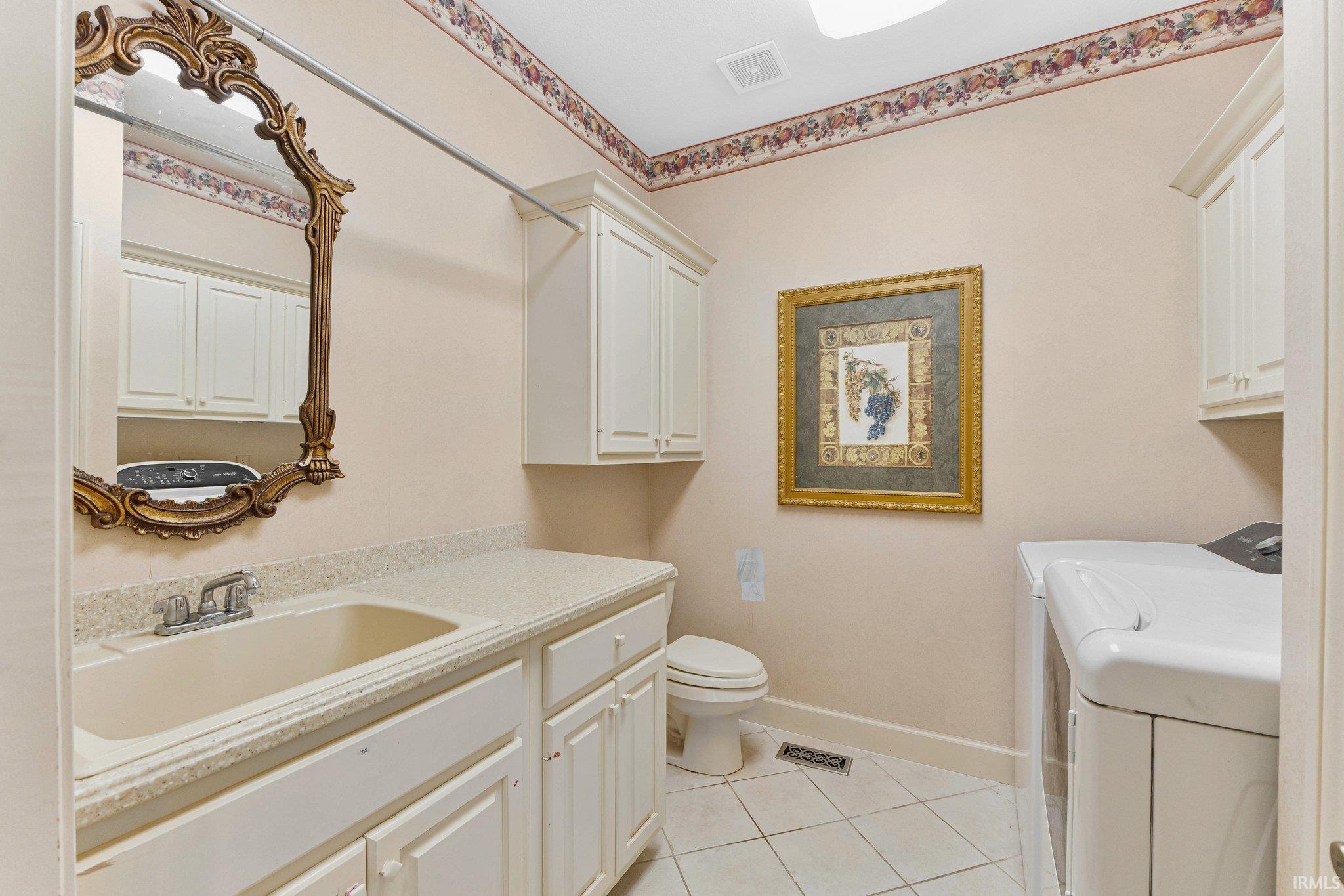 Photo 15 of 6704 Cherry Hill Parkway
