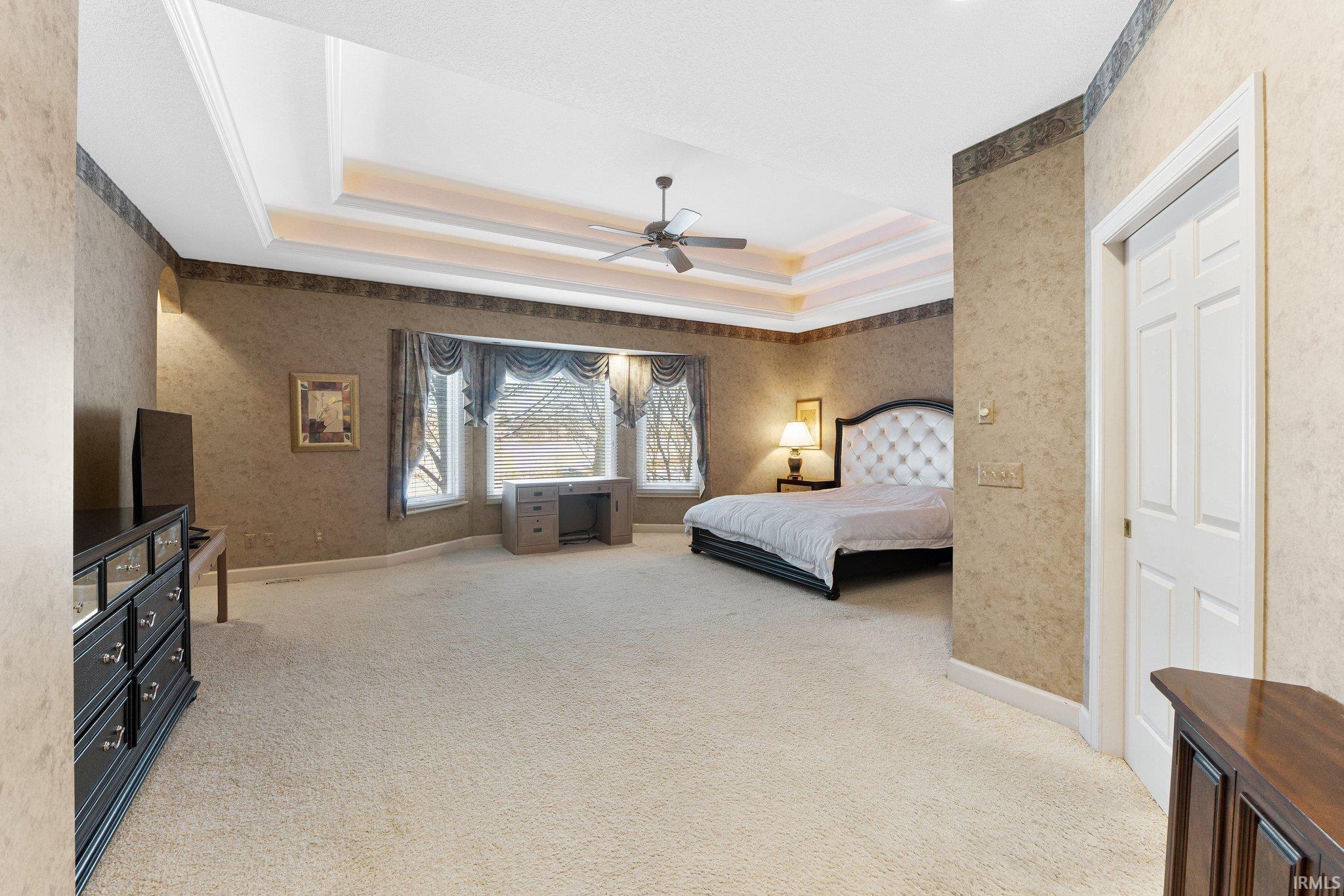 Photo 16 of 6704 Cherry Hill Parkway