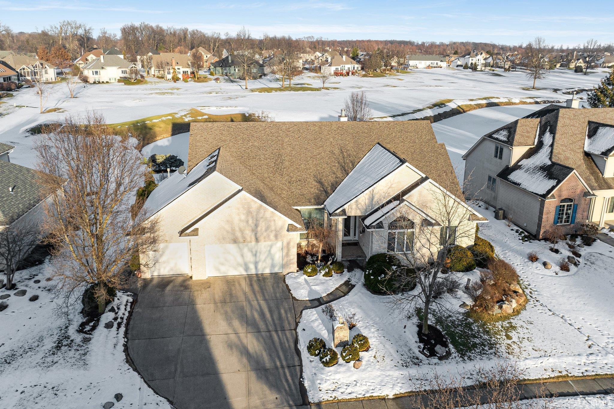 Photo 2 of 6704 Cherry Hill Parkway