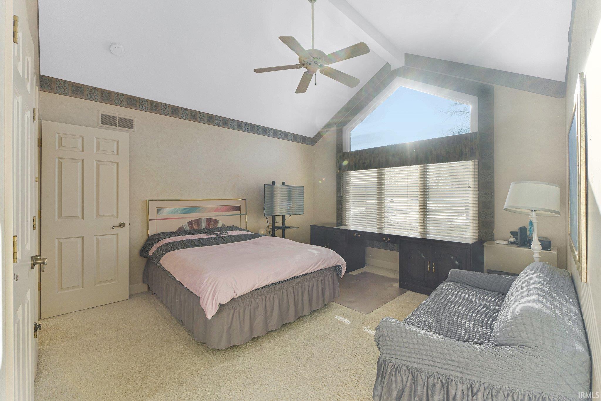Photo 20 of 6704 Cherry Hill Parkway