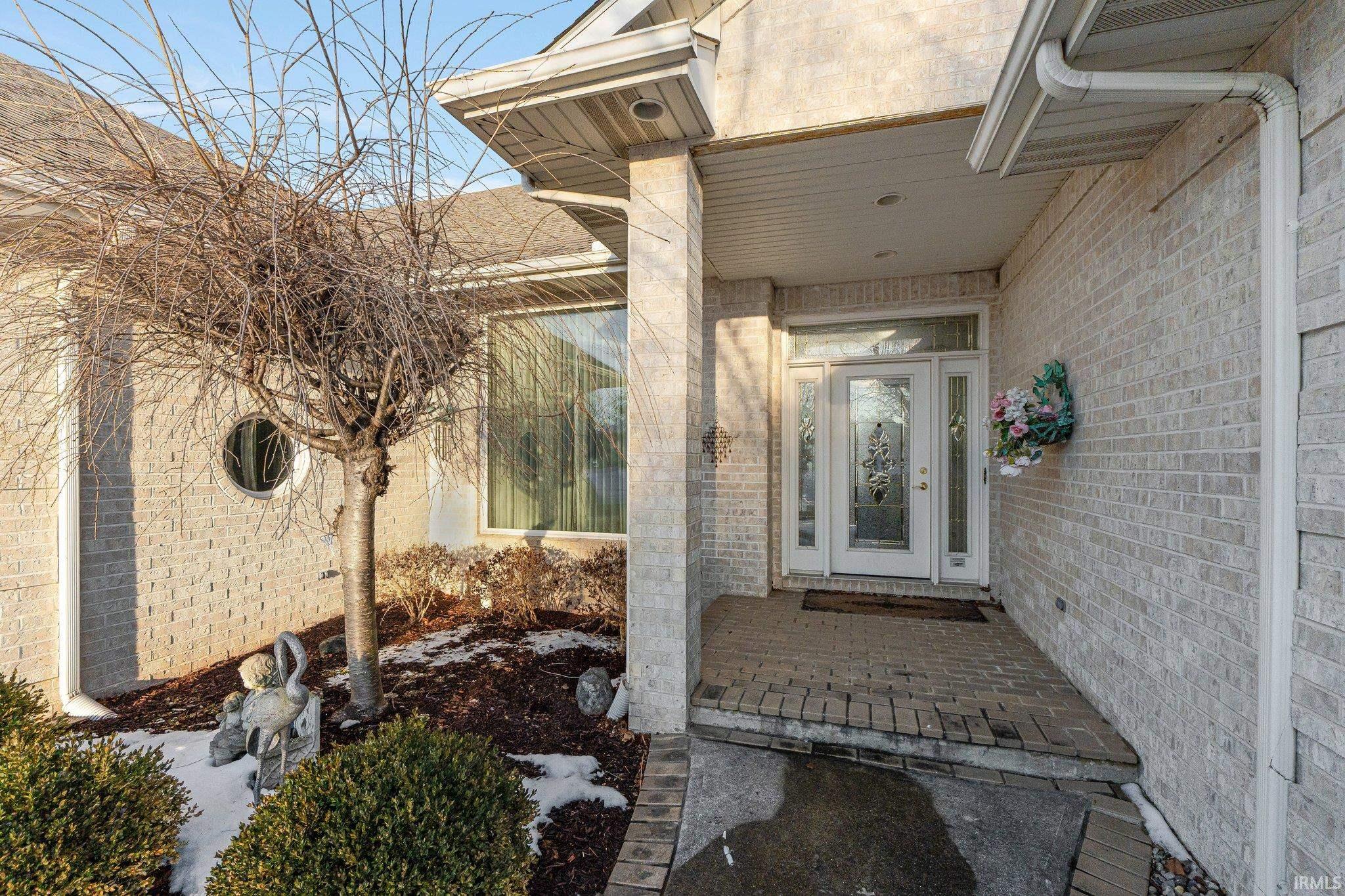 Photo 3 of 6704 Cherry Hill Parkway
