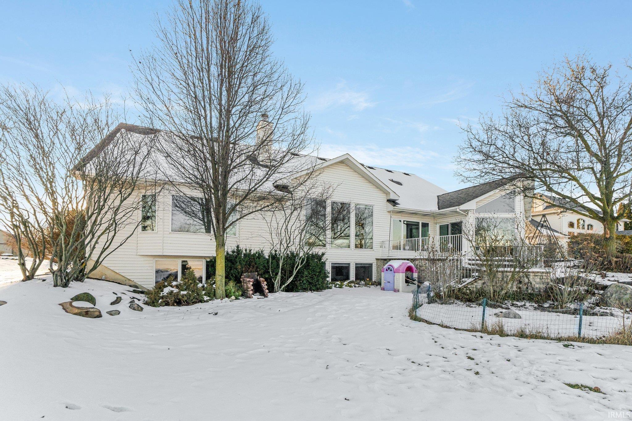 Photo 31 of 6704 Cherry Hill Parkway