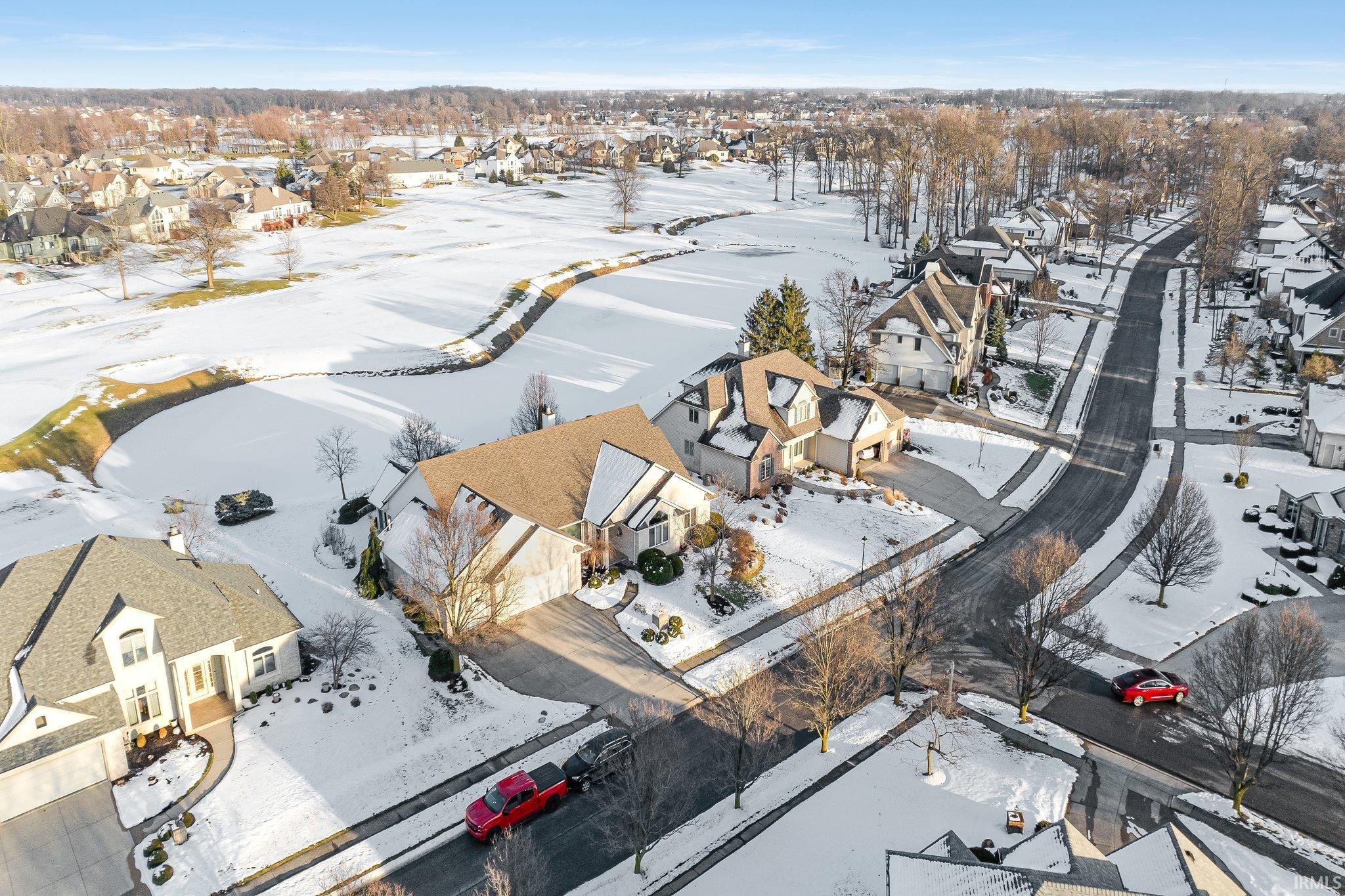 Photo 32 of 6704 Cherry Hill Parkway
