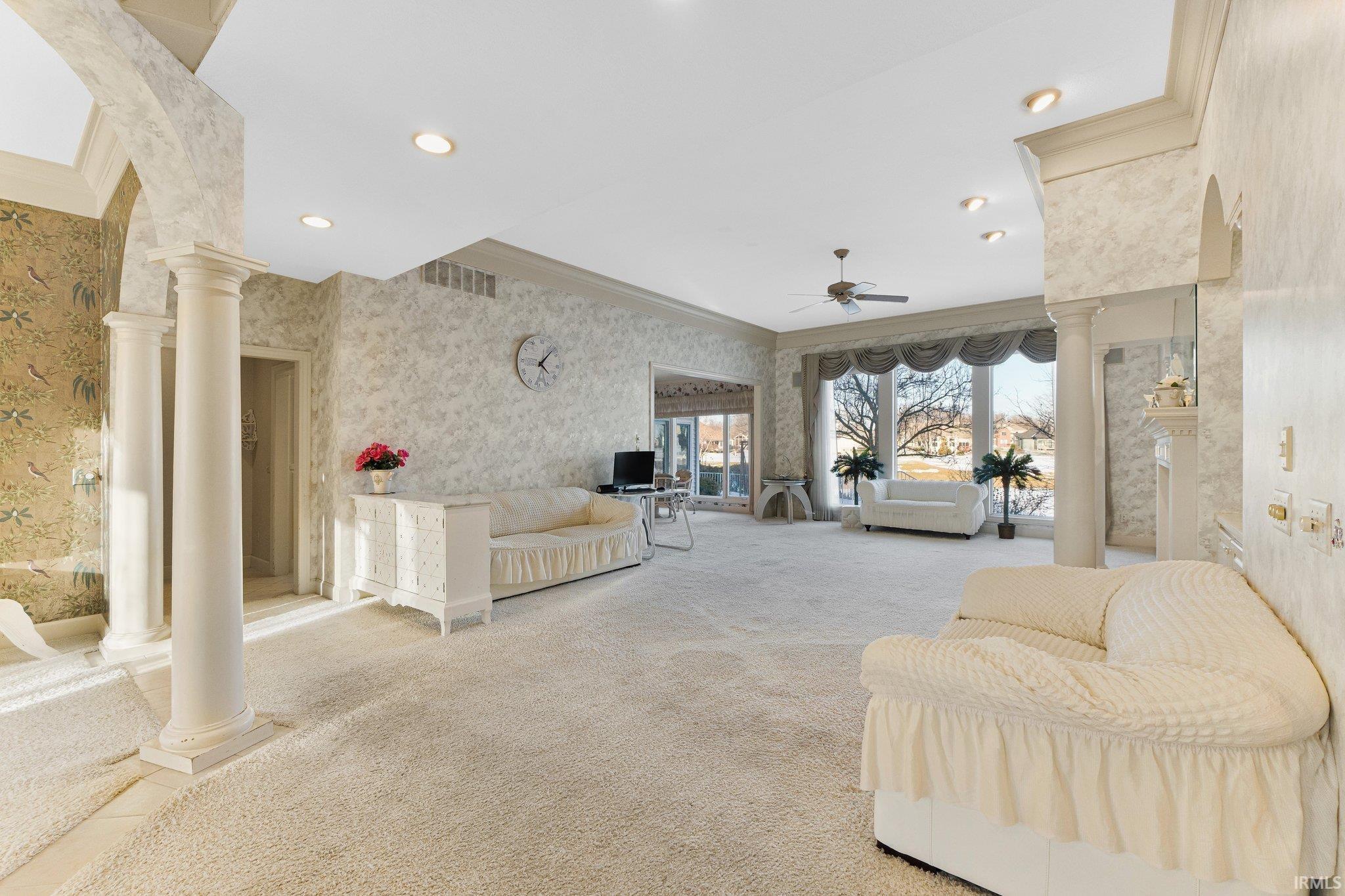 Photo 4 of 6704 Cherry Hill Parkway