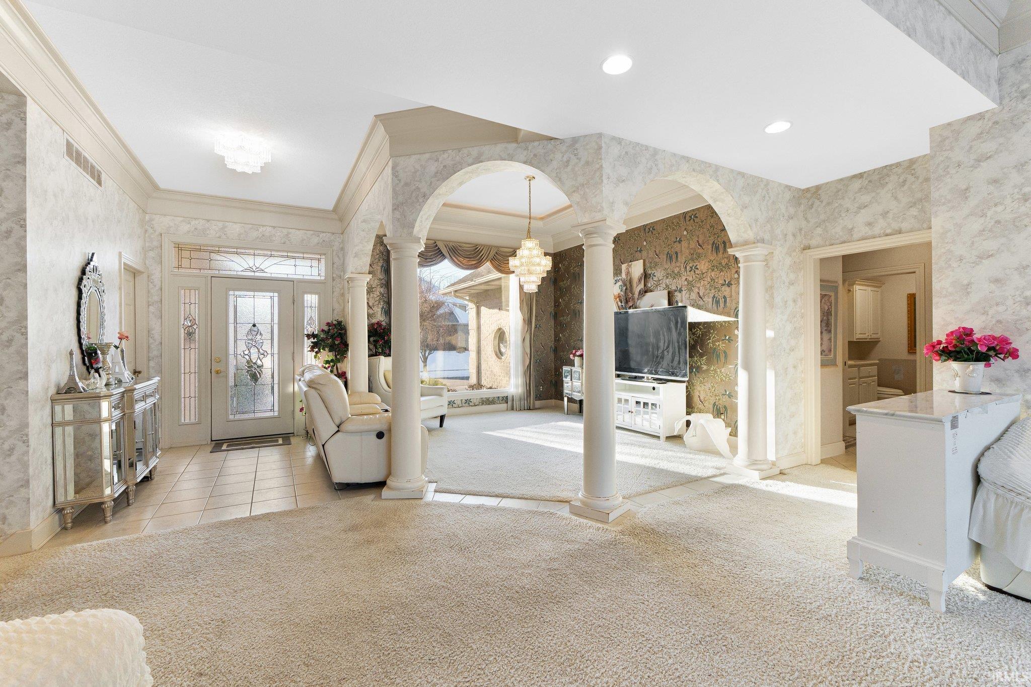 Photo 5 of 6704 Cherry Hill Parkway