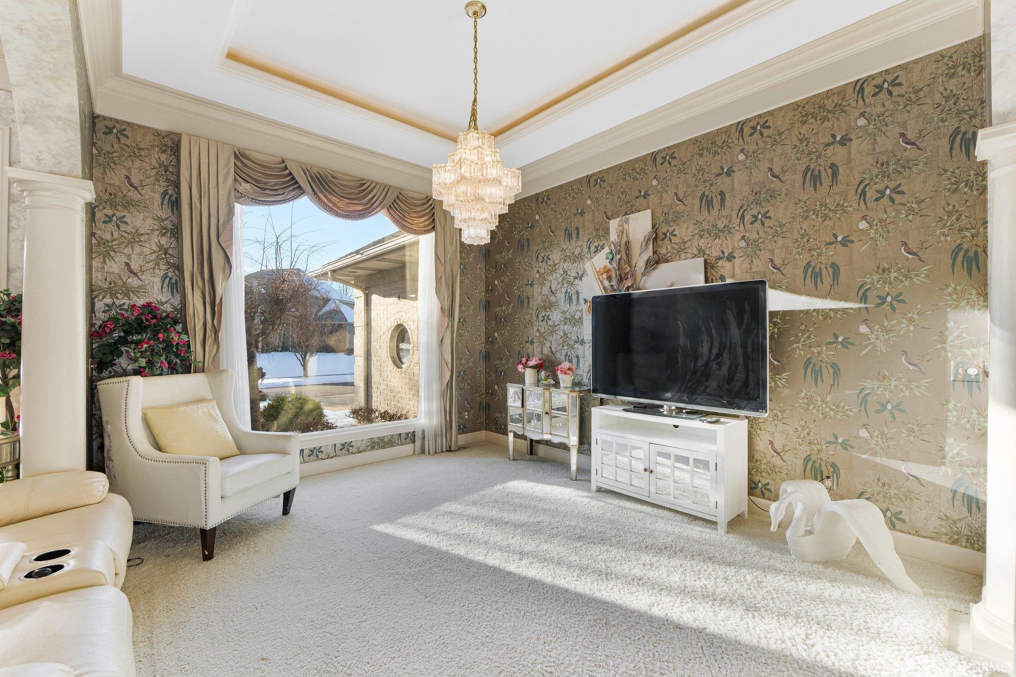 Photo 6 of 6704 Cherry Hill Parkway