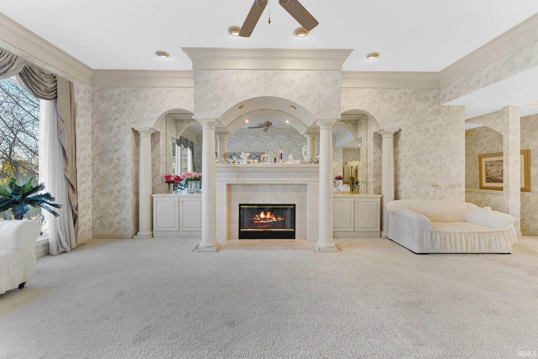 Photo 8 of 6704 Cherry Hill Parkway