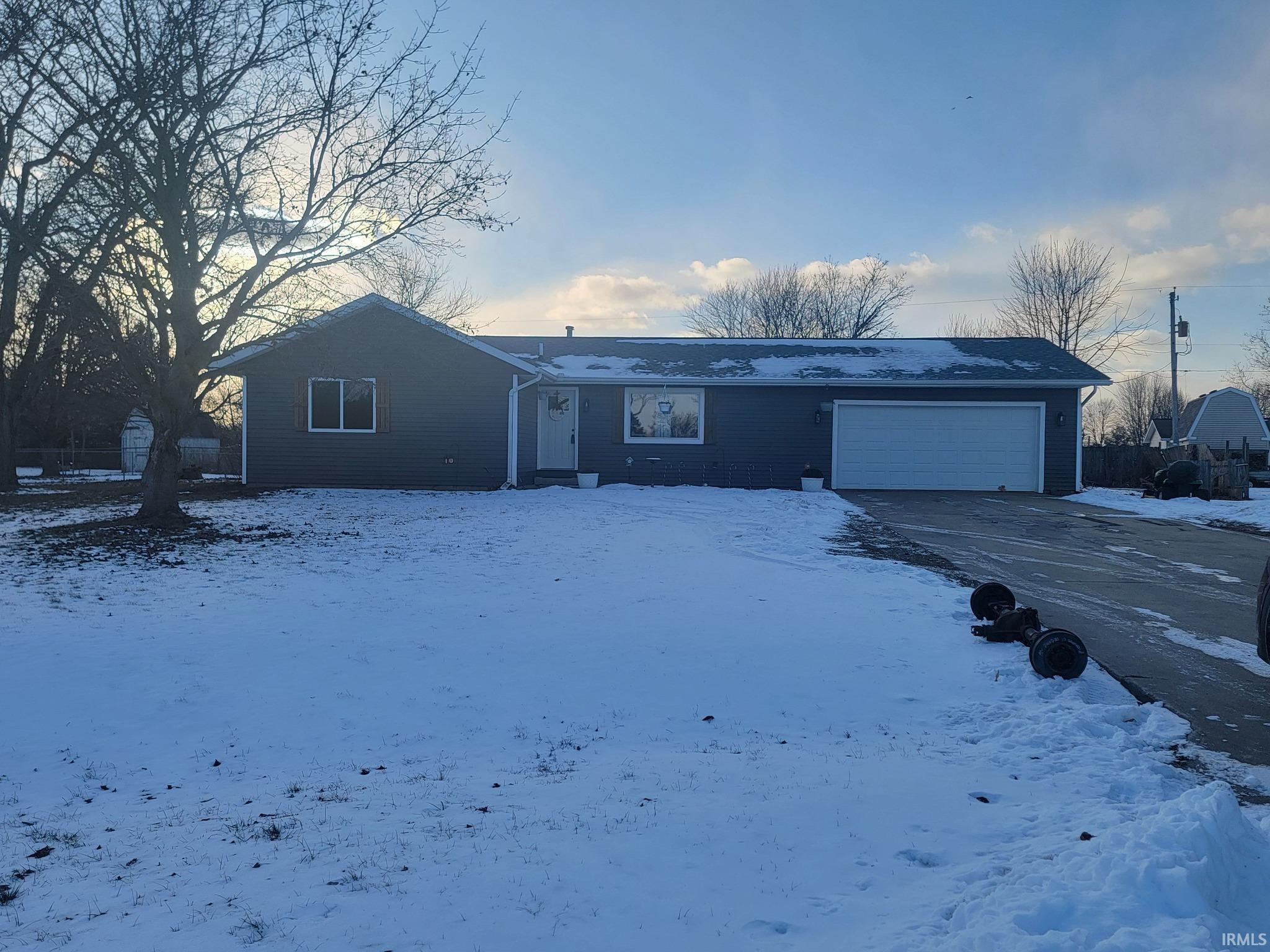 Photo 0 of 18098 Sunny Lane