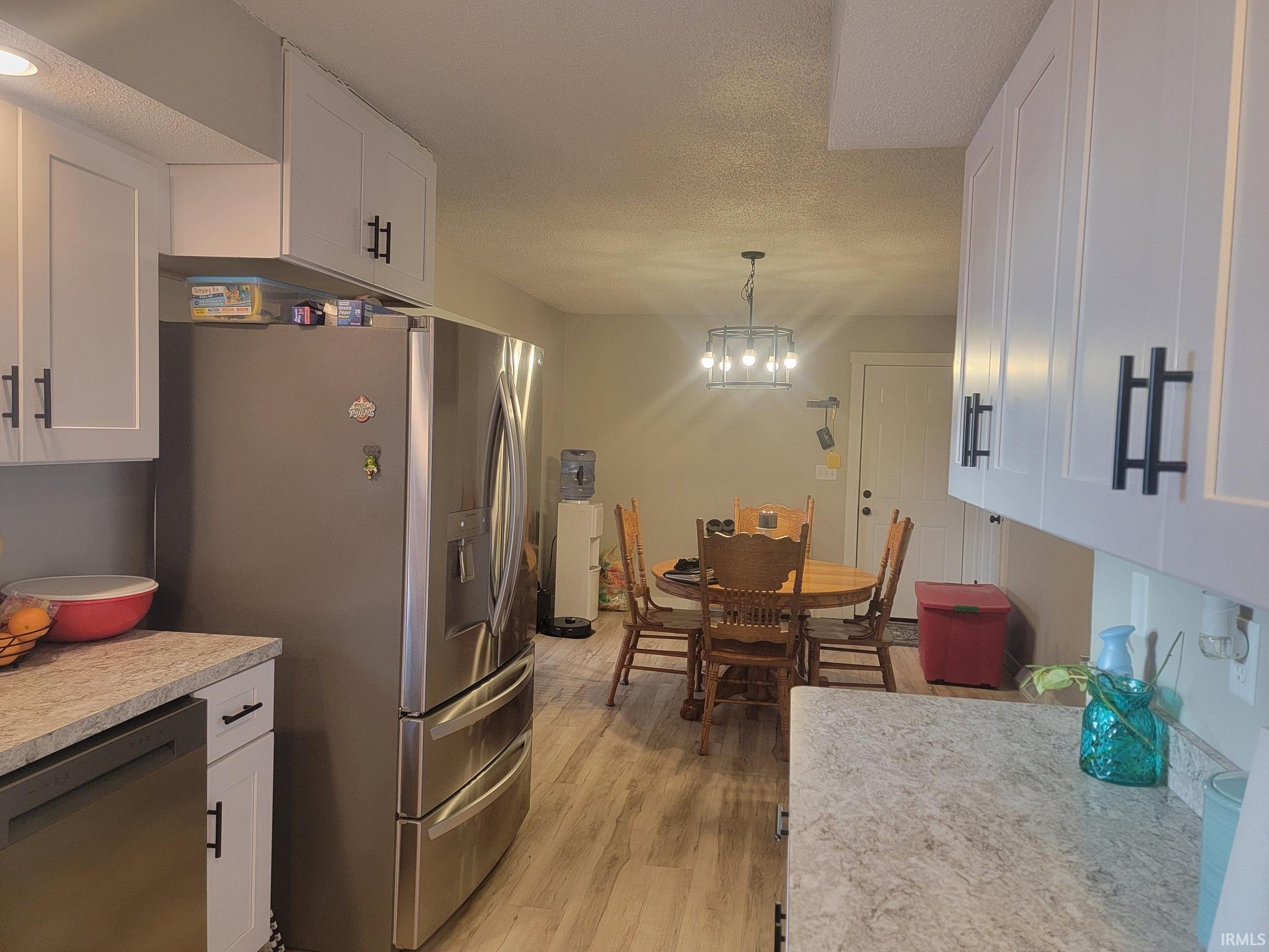 Photo 10 of 18098 Sunny Lane