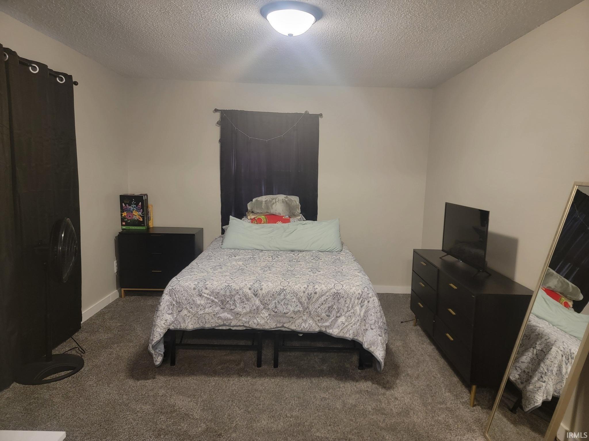 Photo 12 of 18098 Sunny Lane