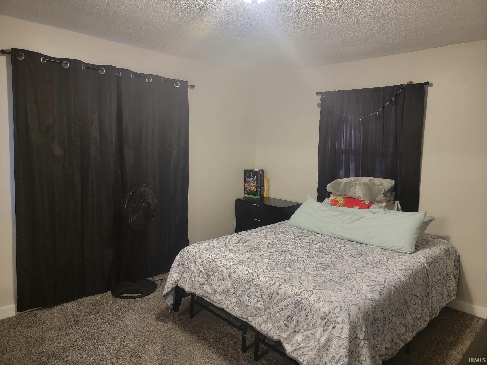 Photo 13 of 18098 Sunny Lane