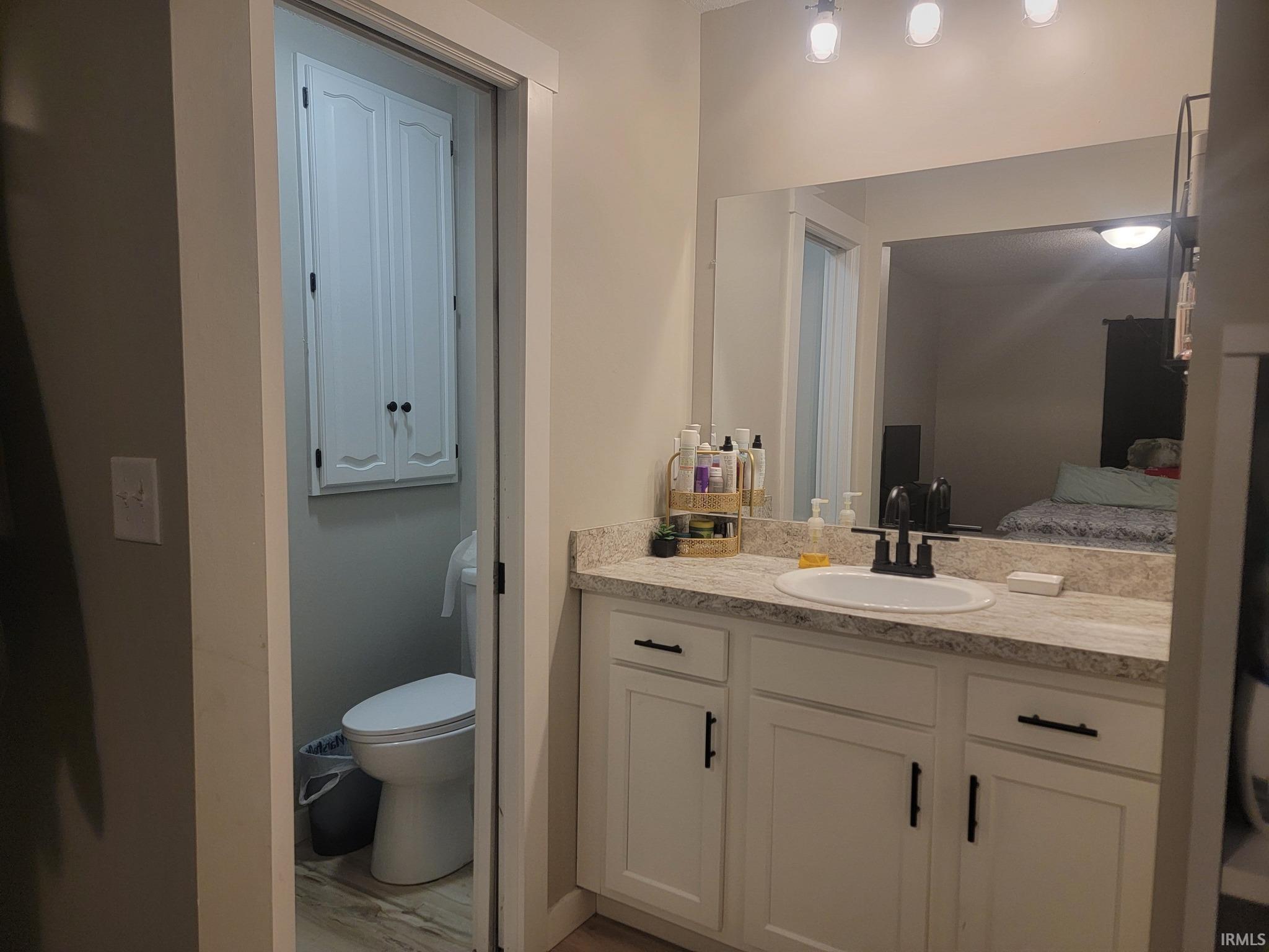 Photo 15 of 18098 Sunny Lane