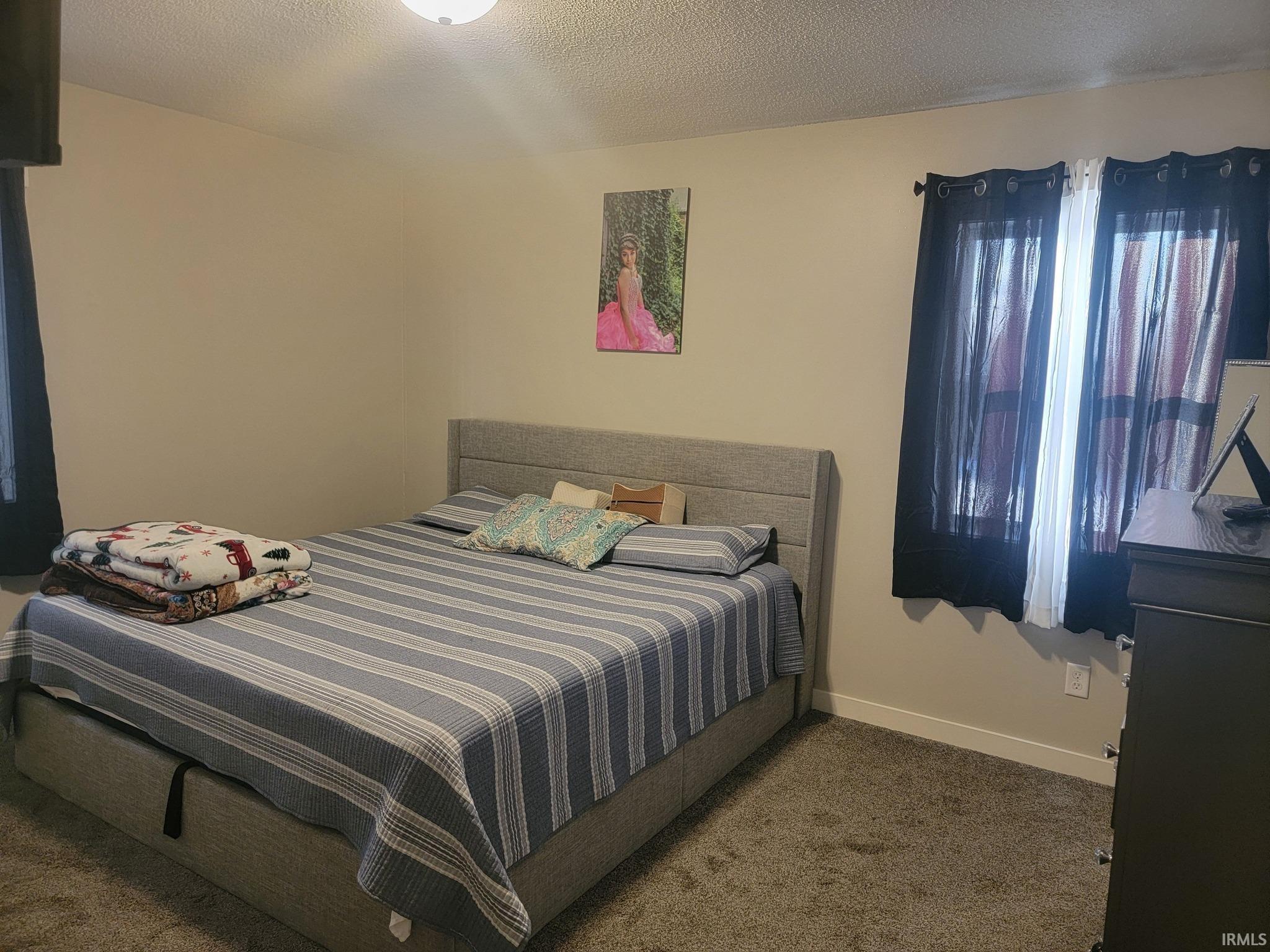 Photo 16 of 18098 Sunny Lane