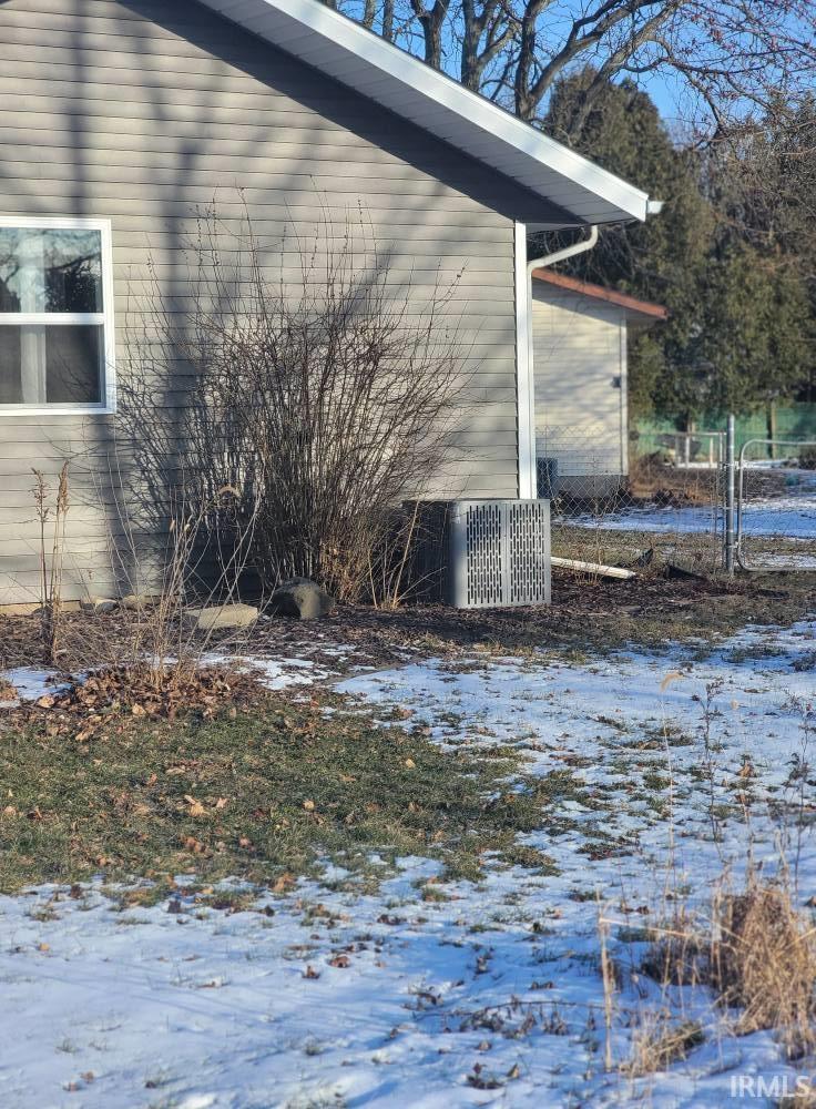 Photo 2 of 18098 Sunny Lane