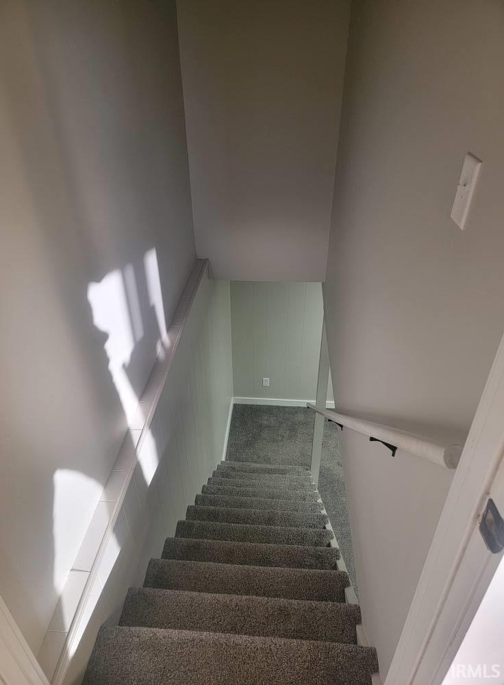Photo 20 of 18098 Sunny Lane