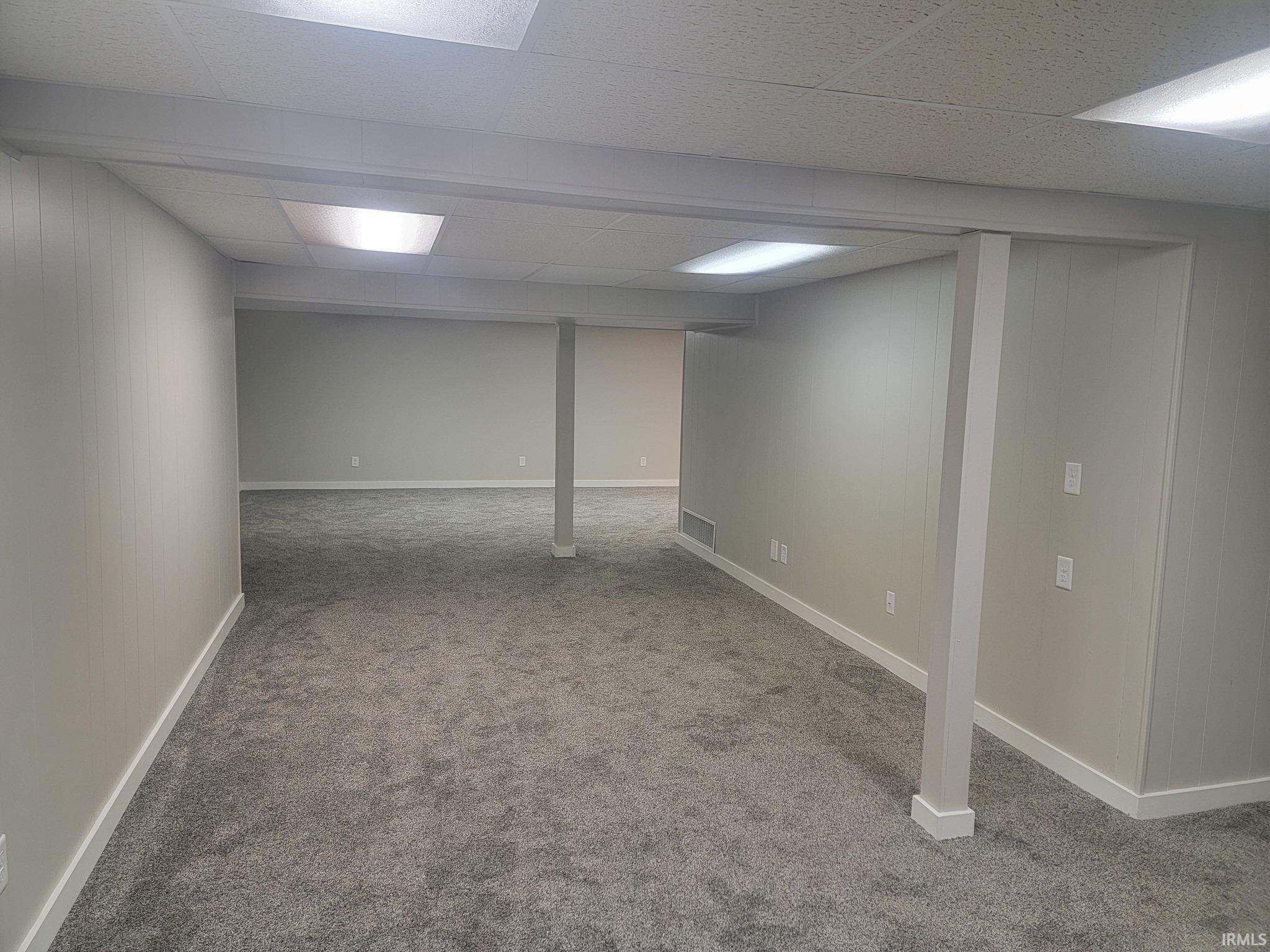 Photo 26 of 18098 Sunny Lane